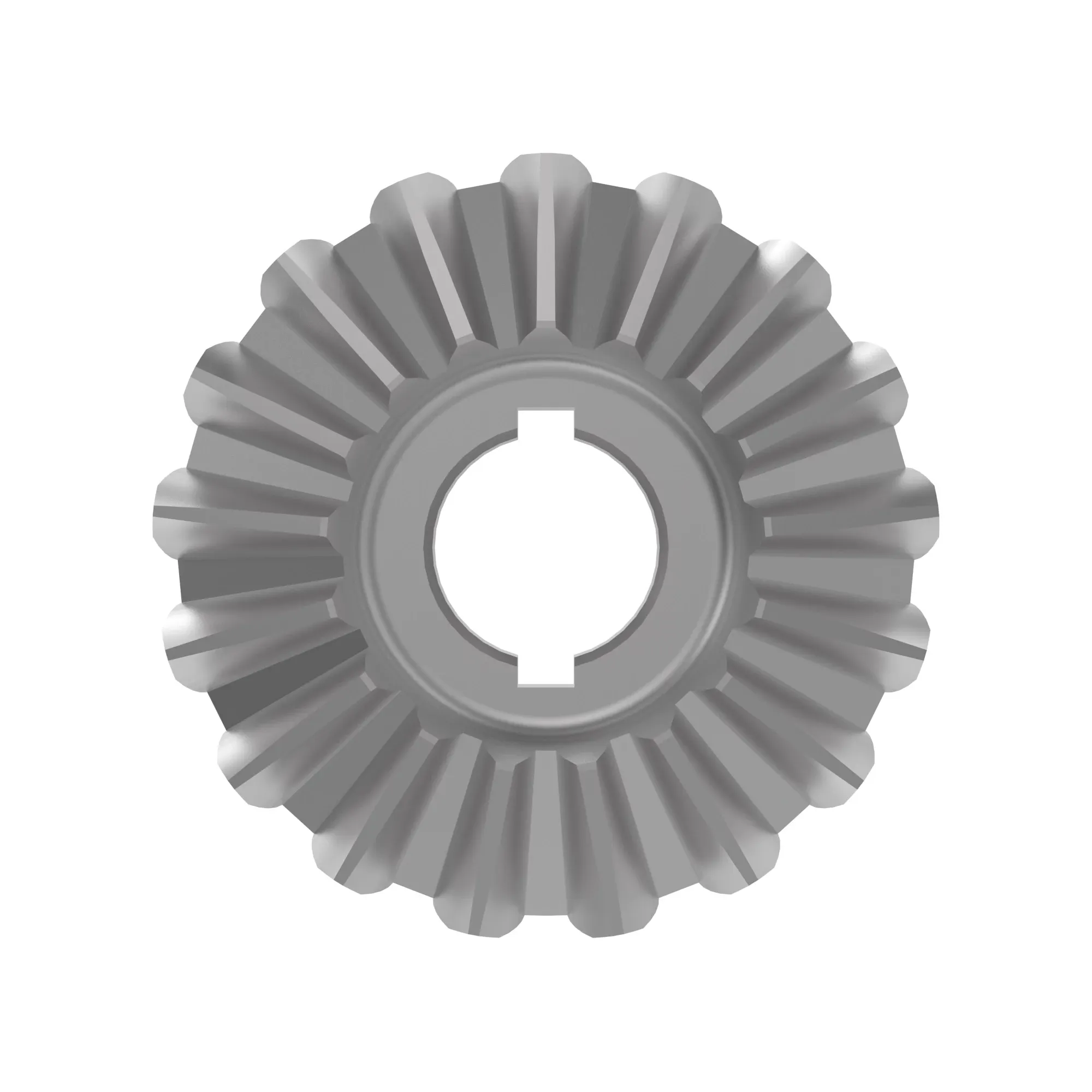 gear
