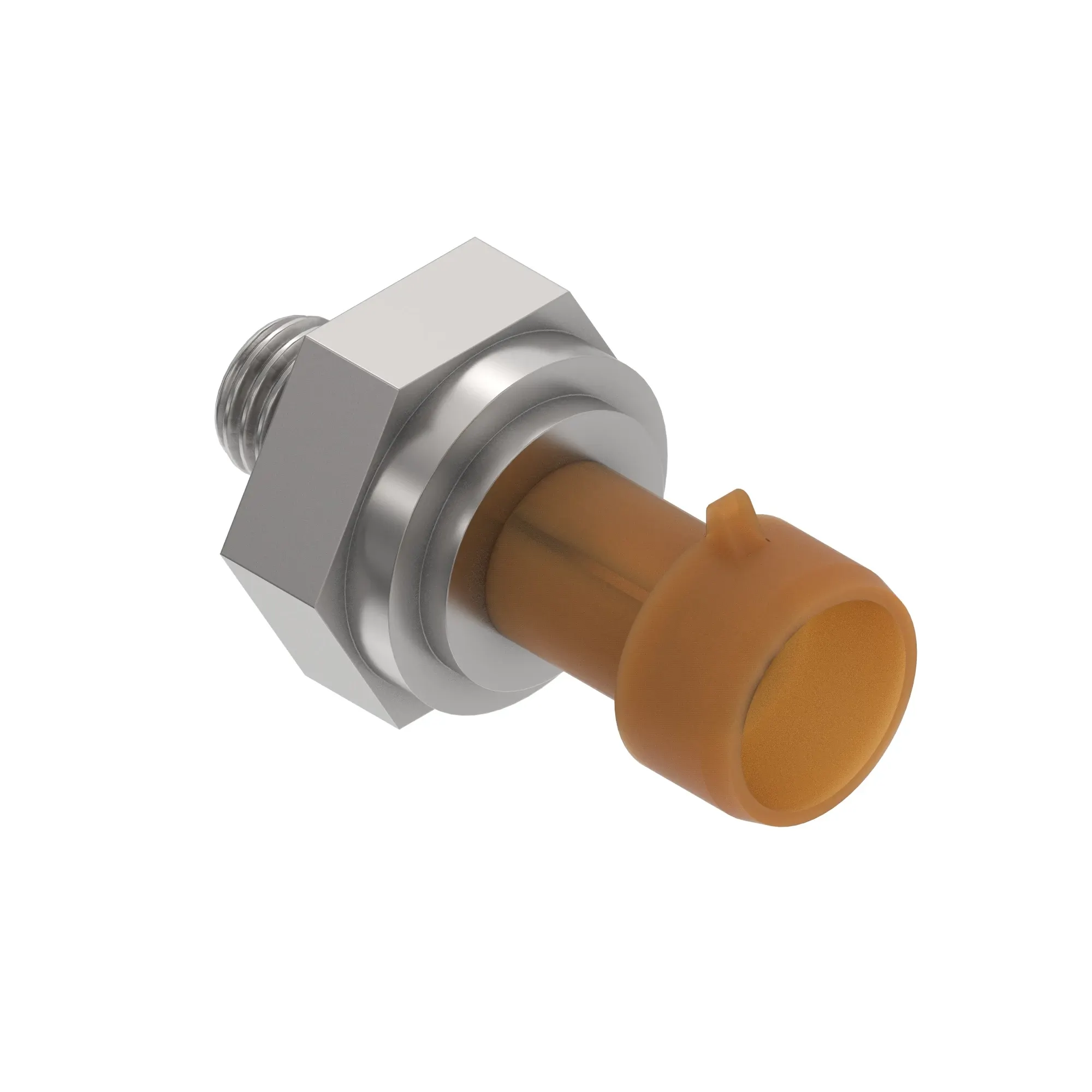 John Deere Engine Oil Pressure Sensor - RE208261