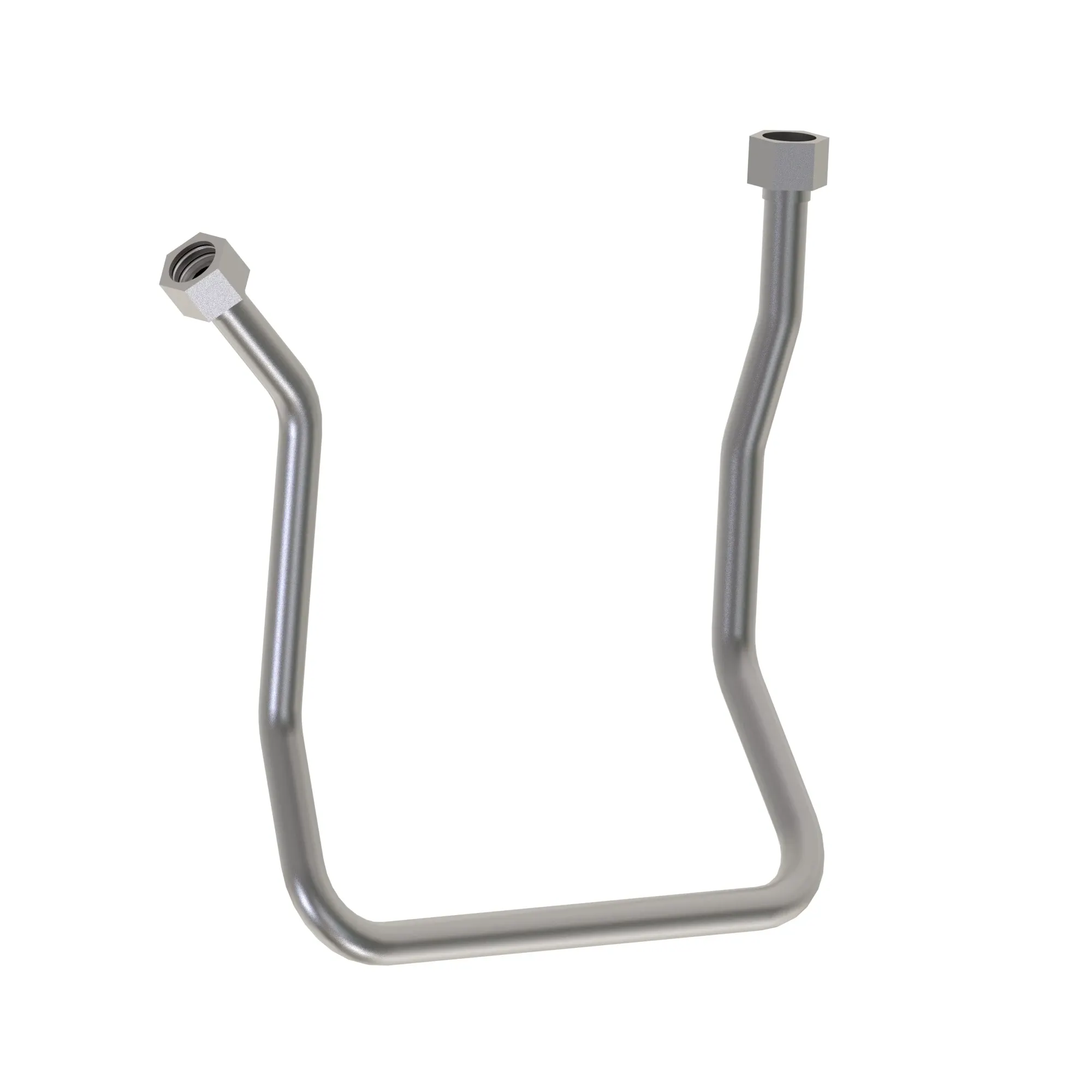 Pipe