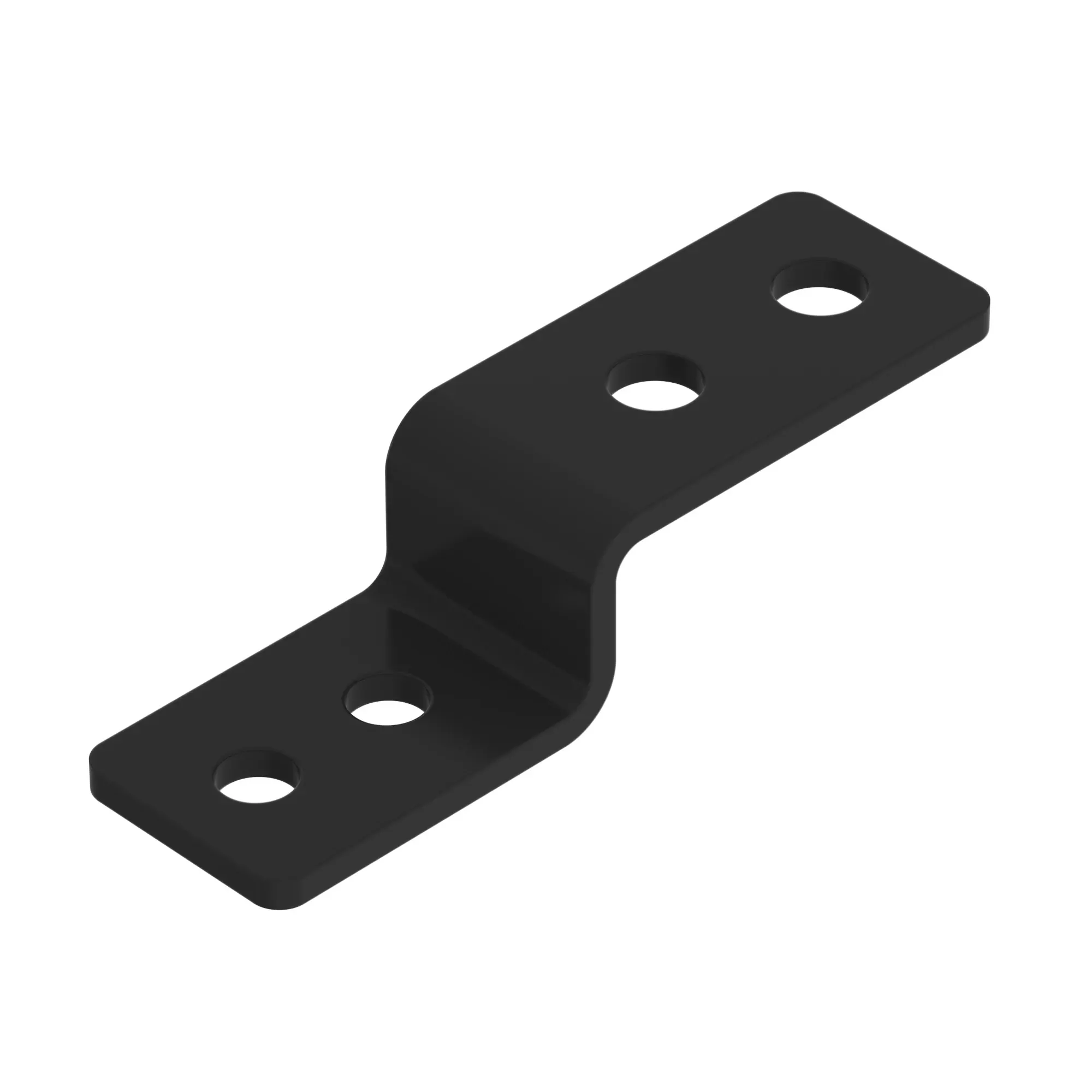 John Deere Bracket - TR128791