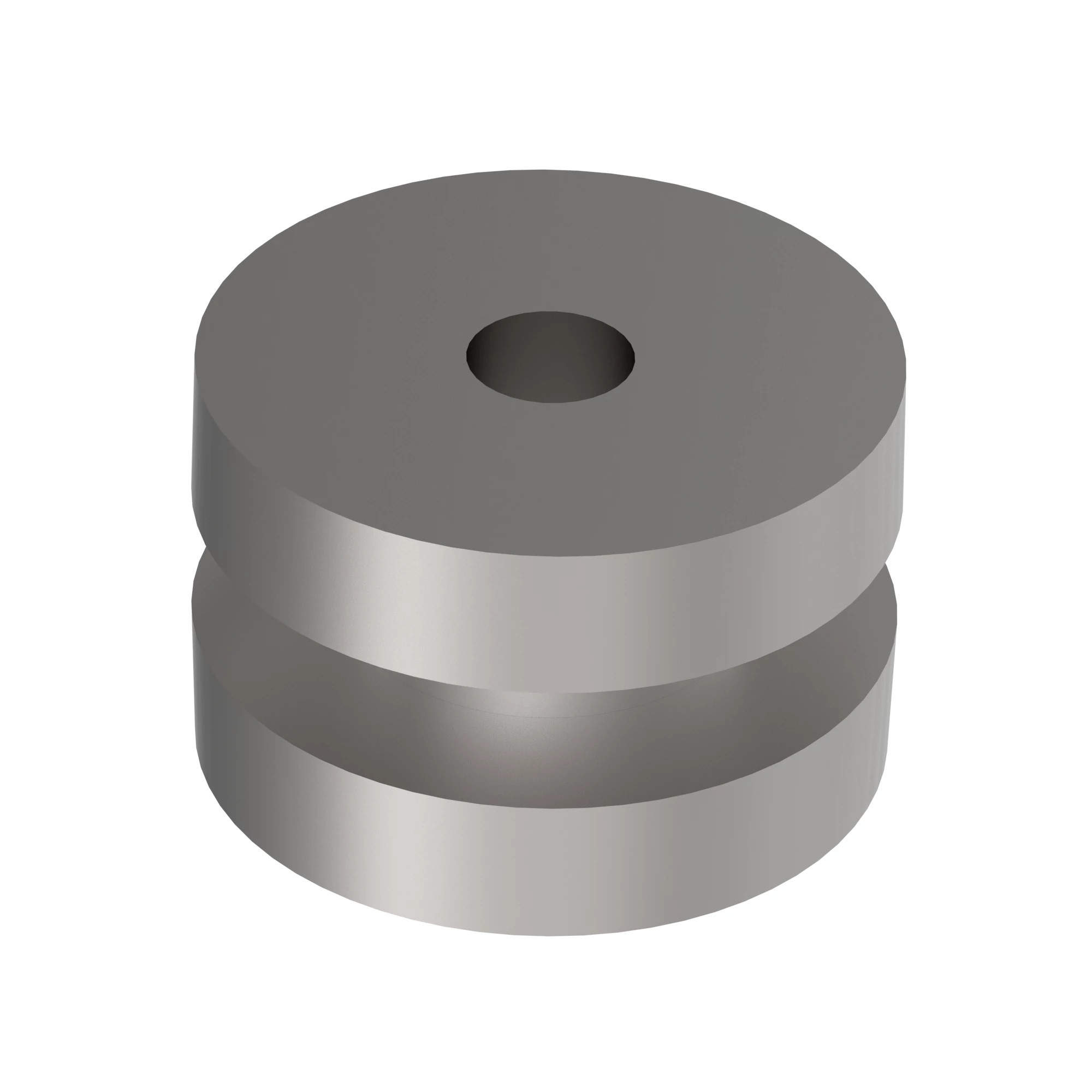 RE293415: Mounting Bracket