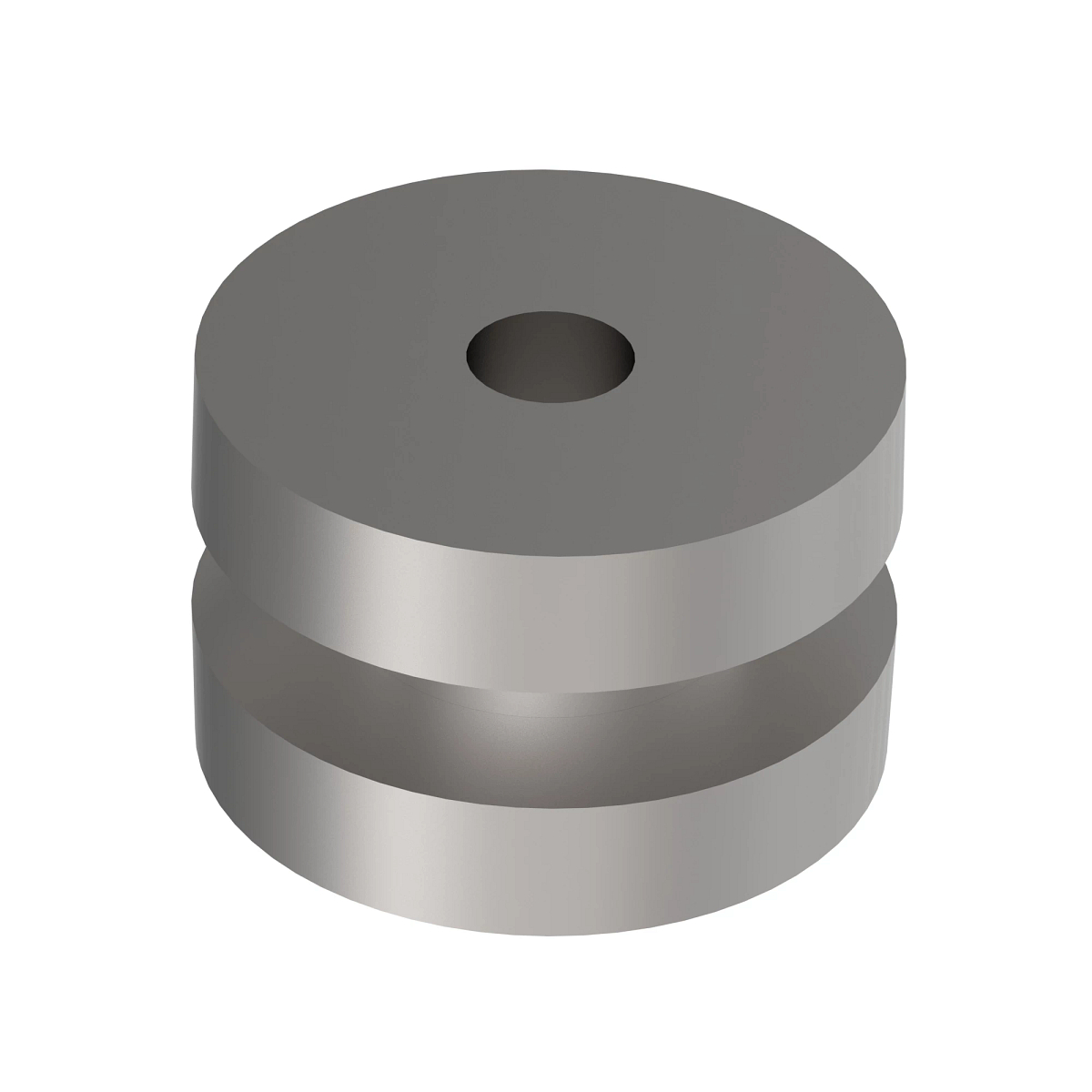 RE293415: Mounting Bracket