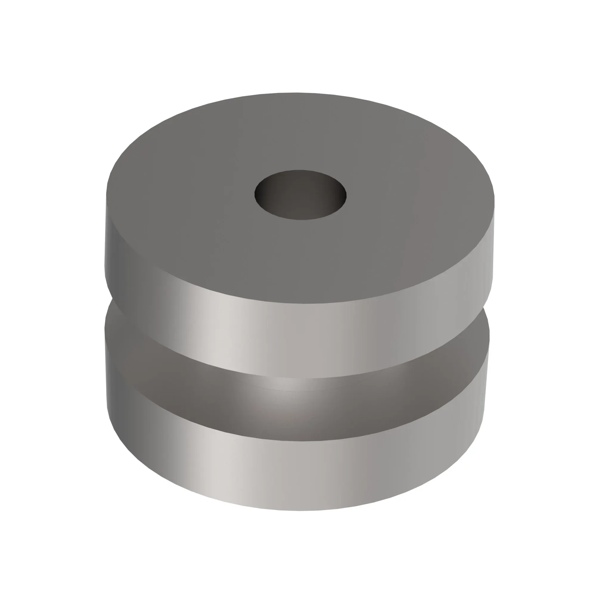 RE293415: Mounting Bracket