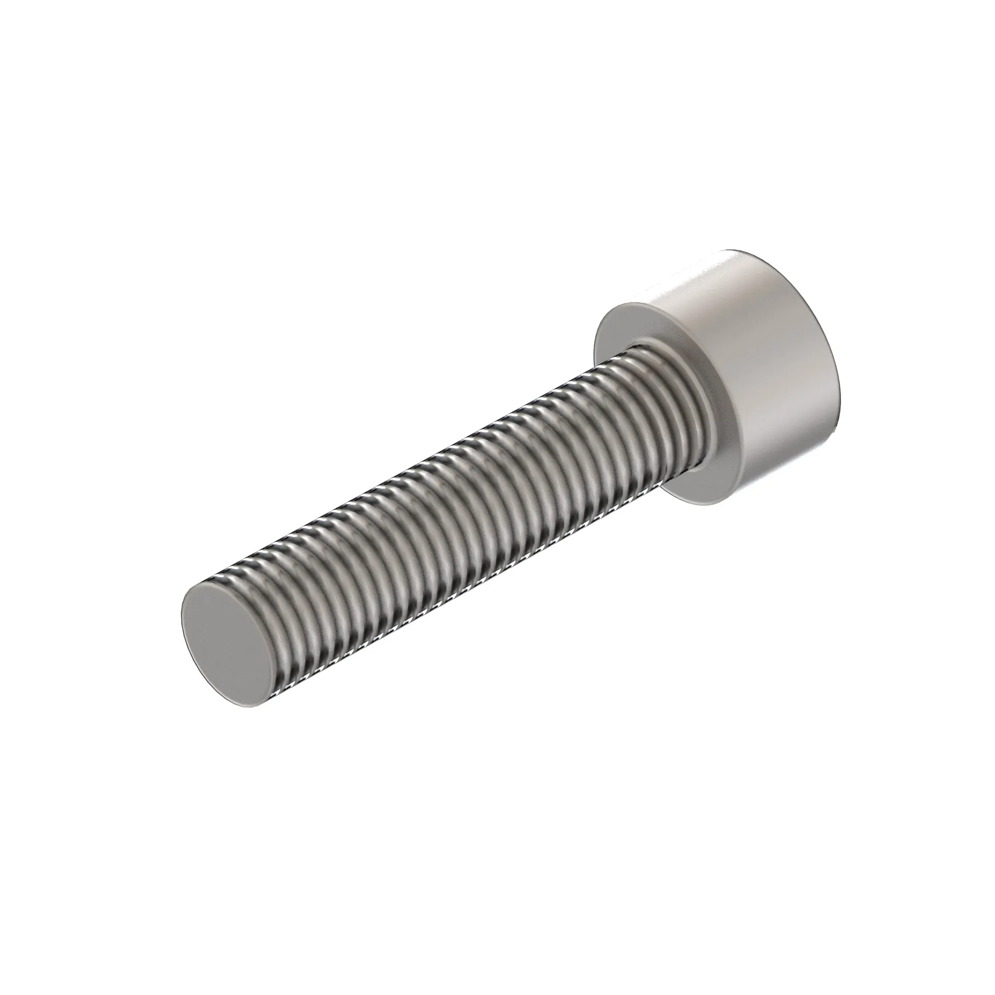 Socket Head Screw