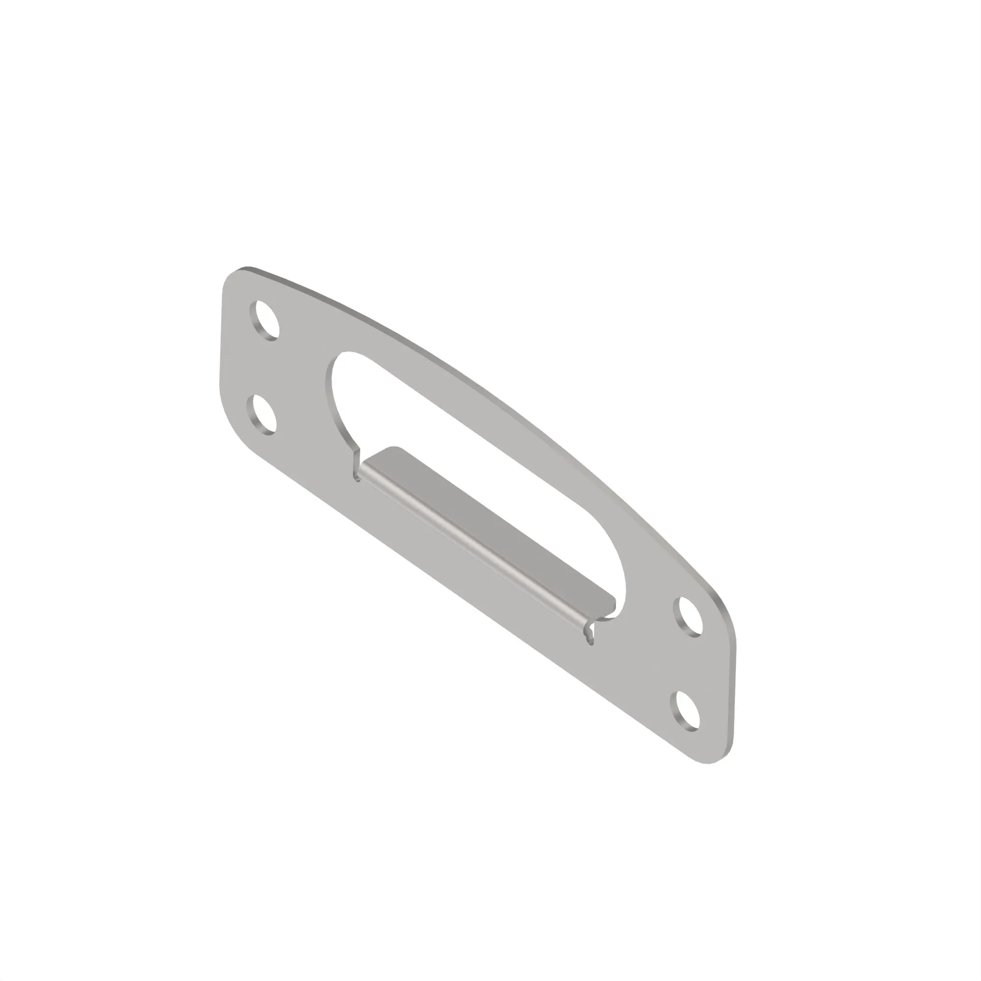 WEAR PLATE,BUSHING
