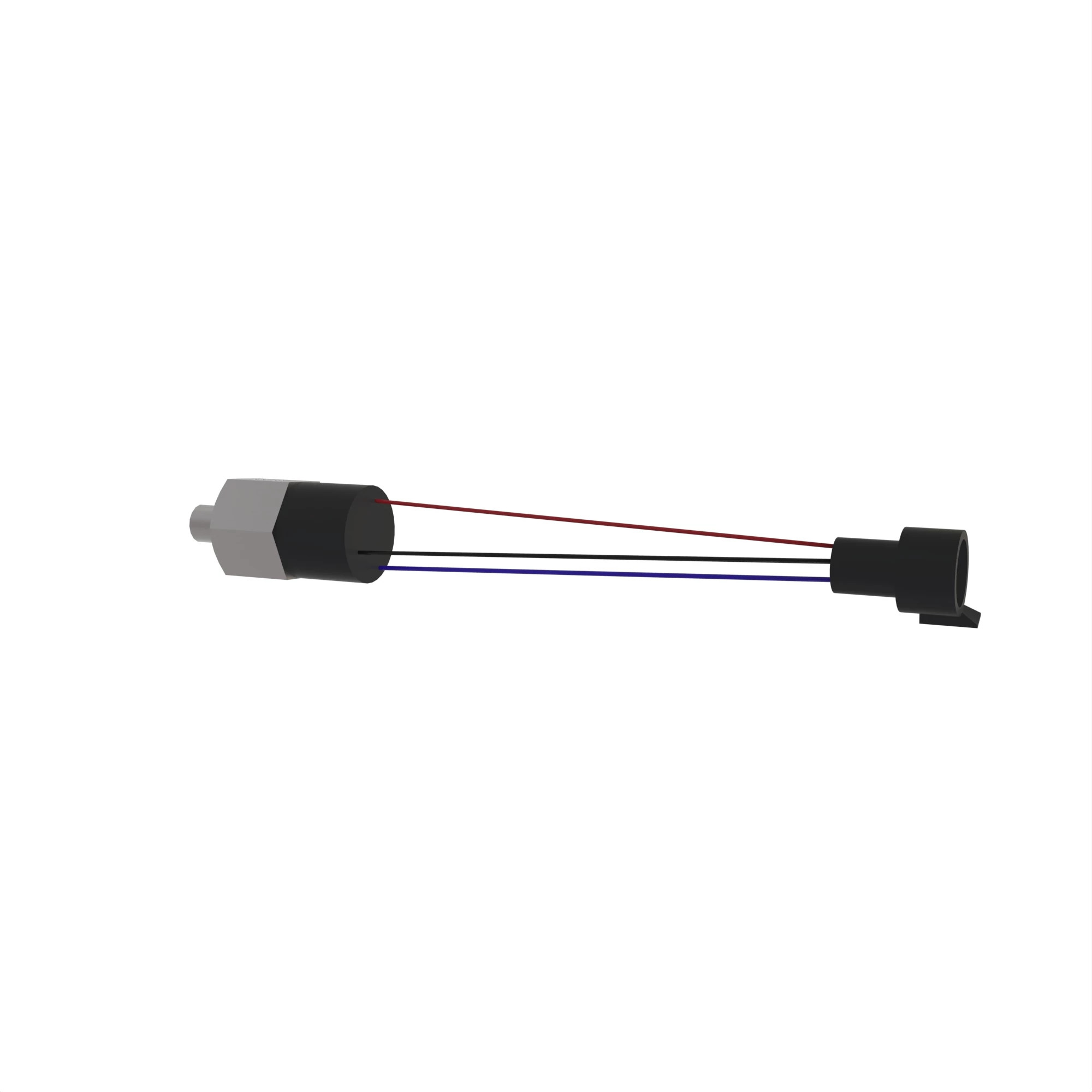 PRESSURE SENSOR