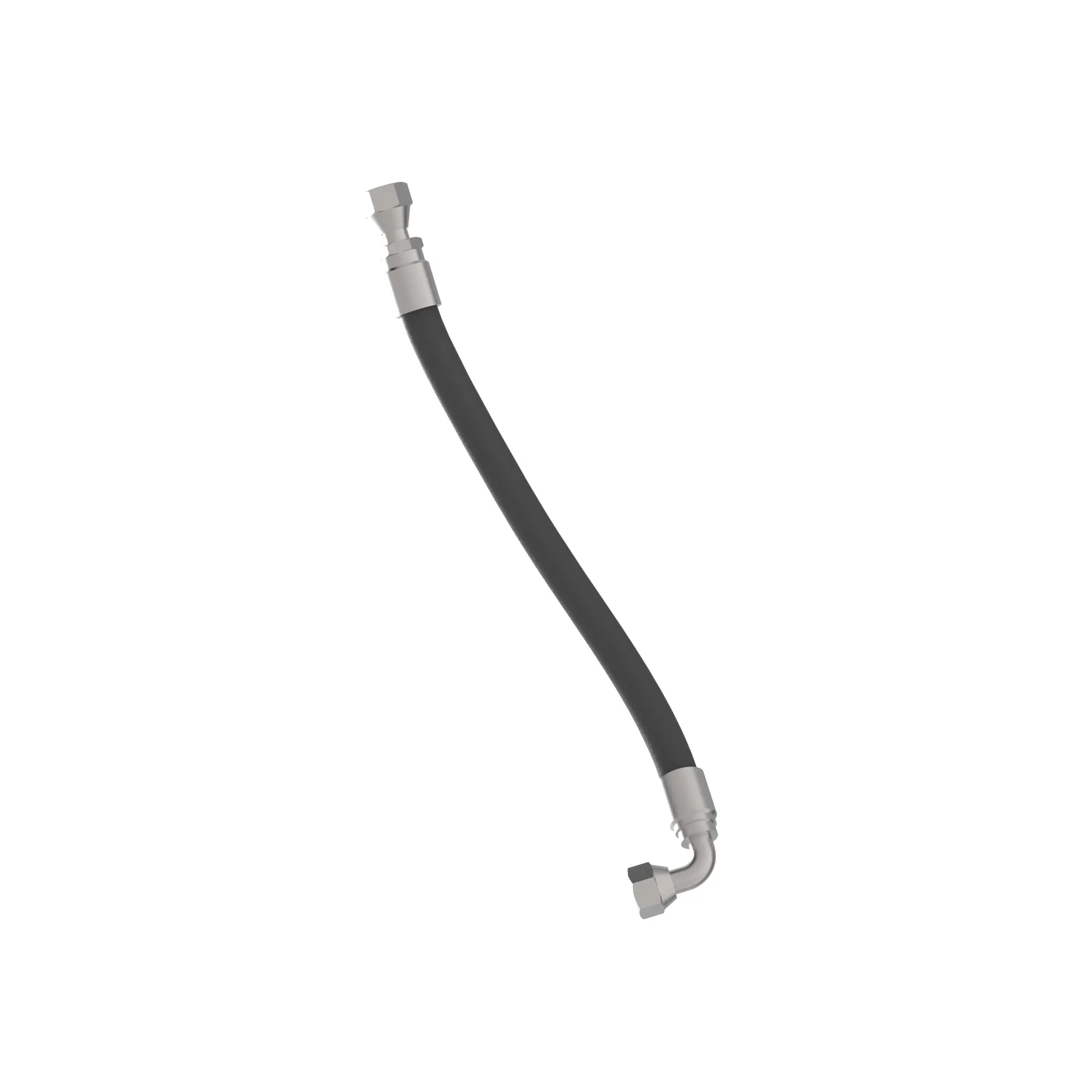 HYDRAULIC HOSE