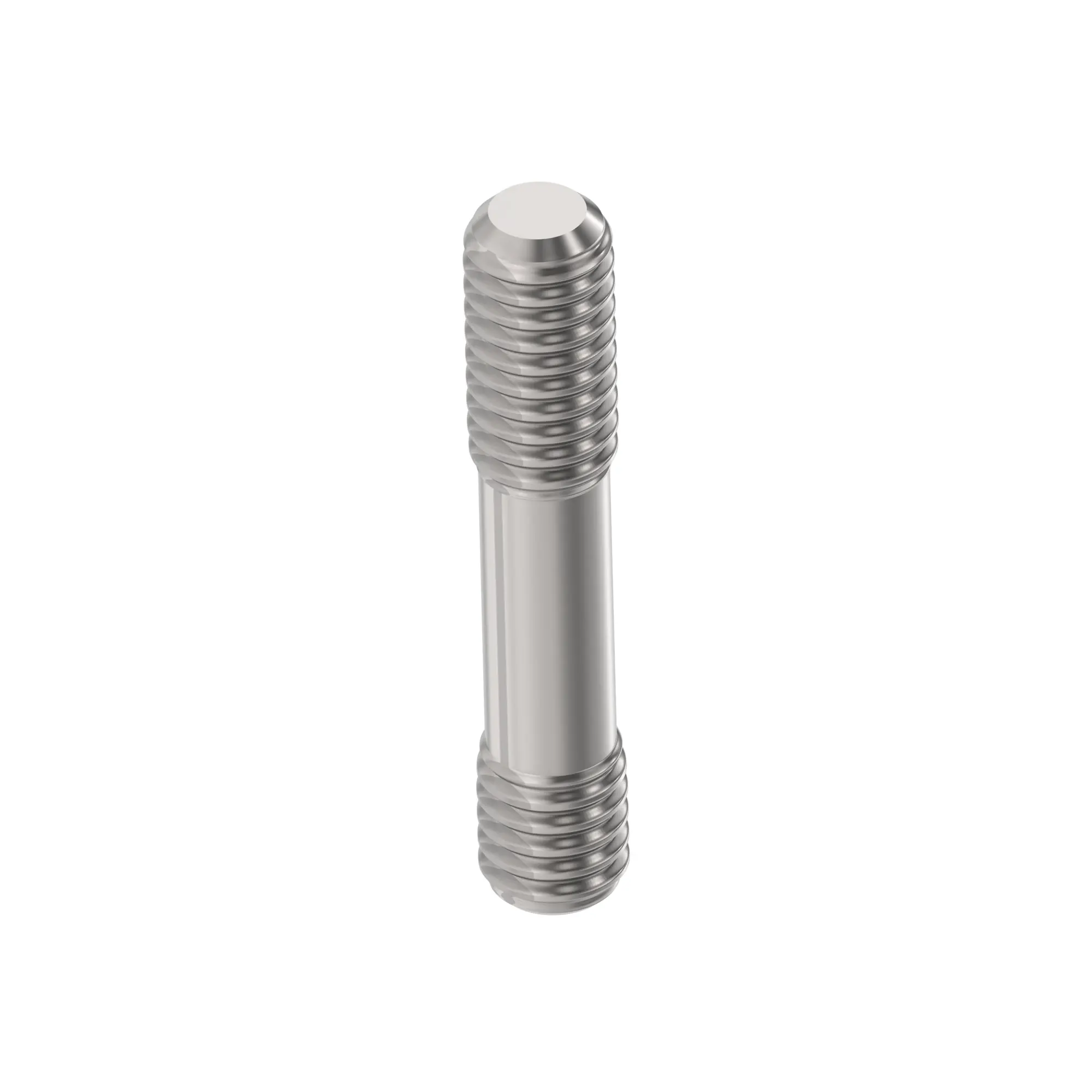 John Deere Stud, M8 X 50 - R502399