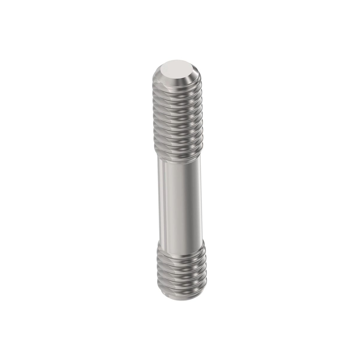 Stud, Goujon M08 - 1.25 X 50
