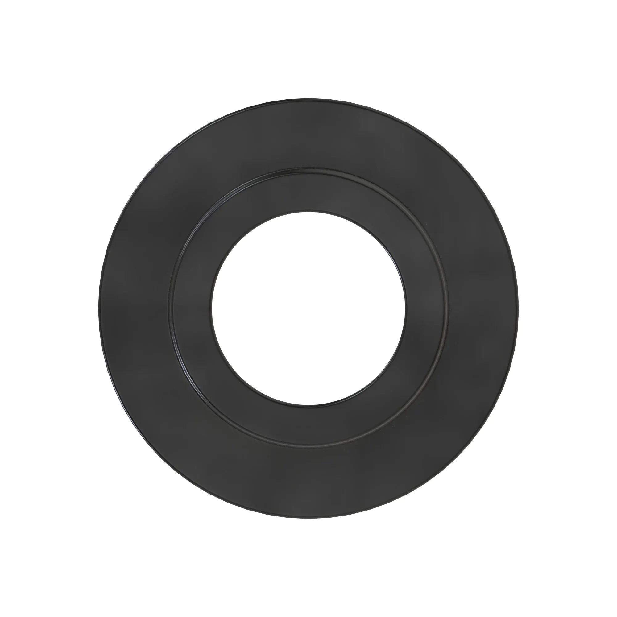 Bushing