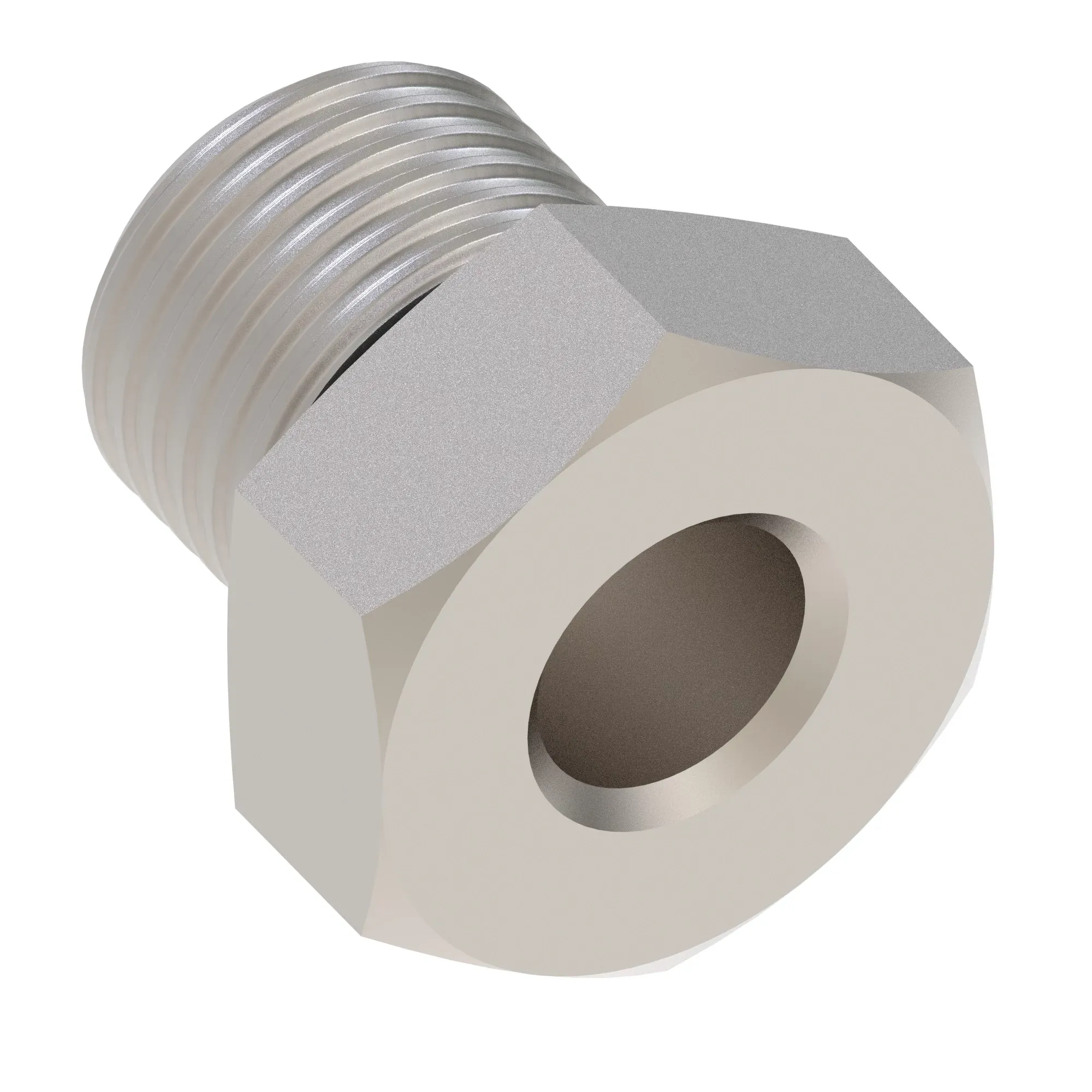 FITTING ADAPTER