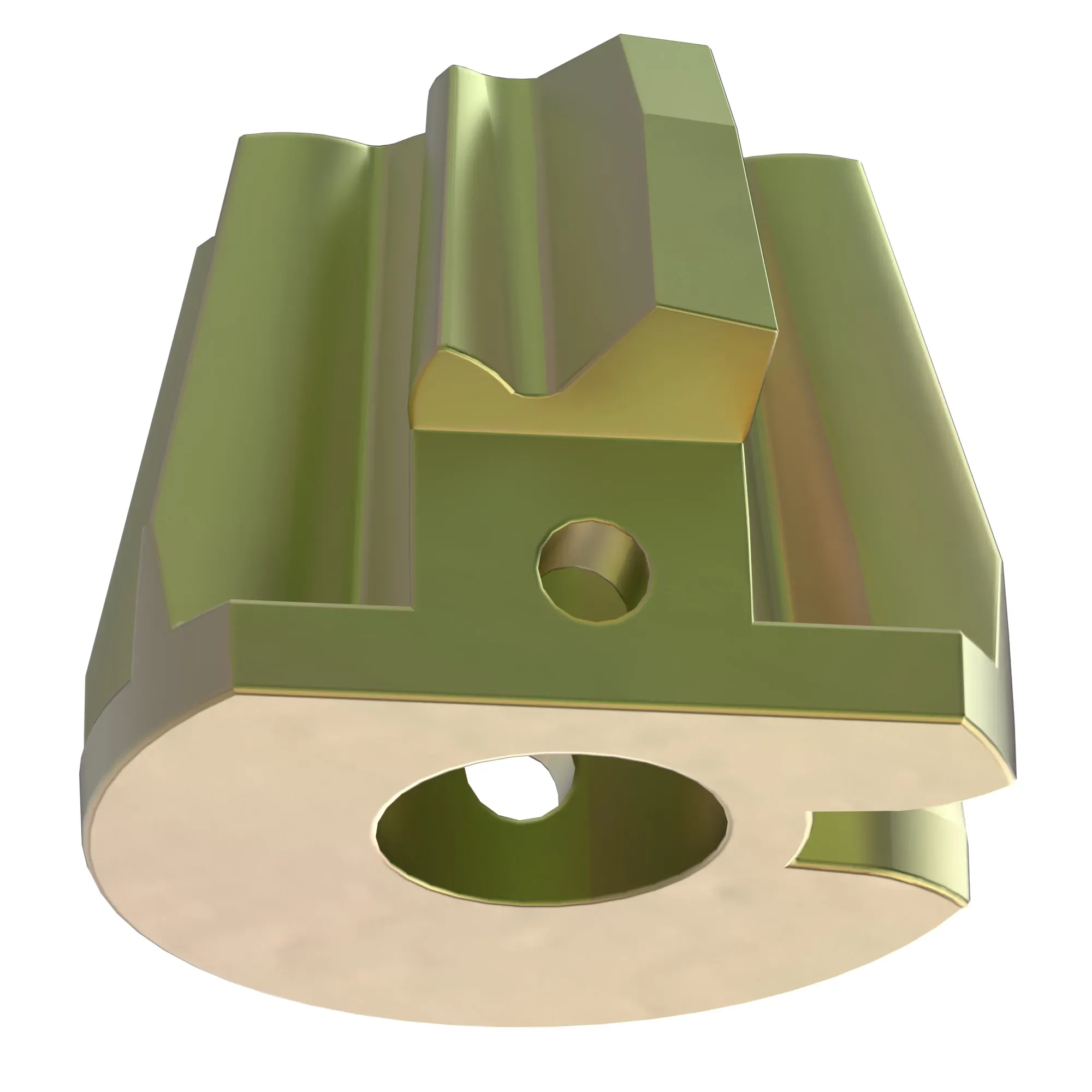 Pinion
