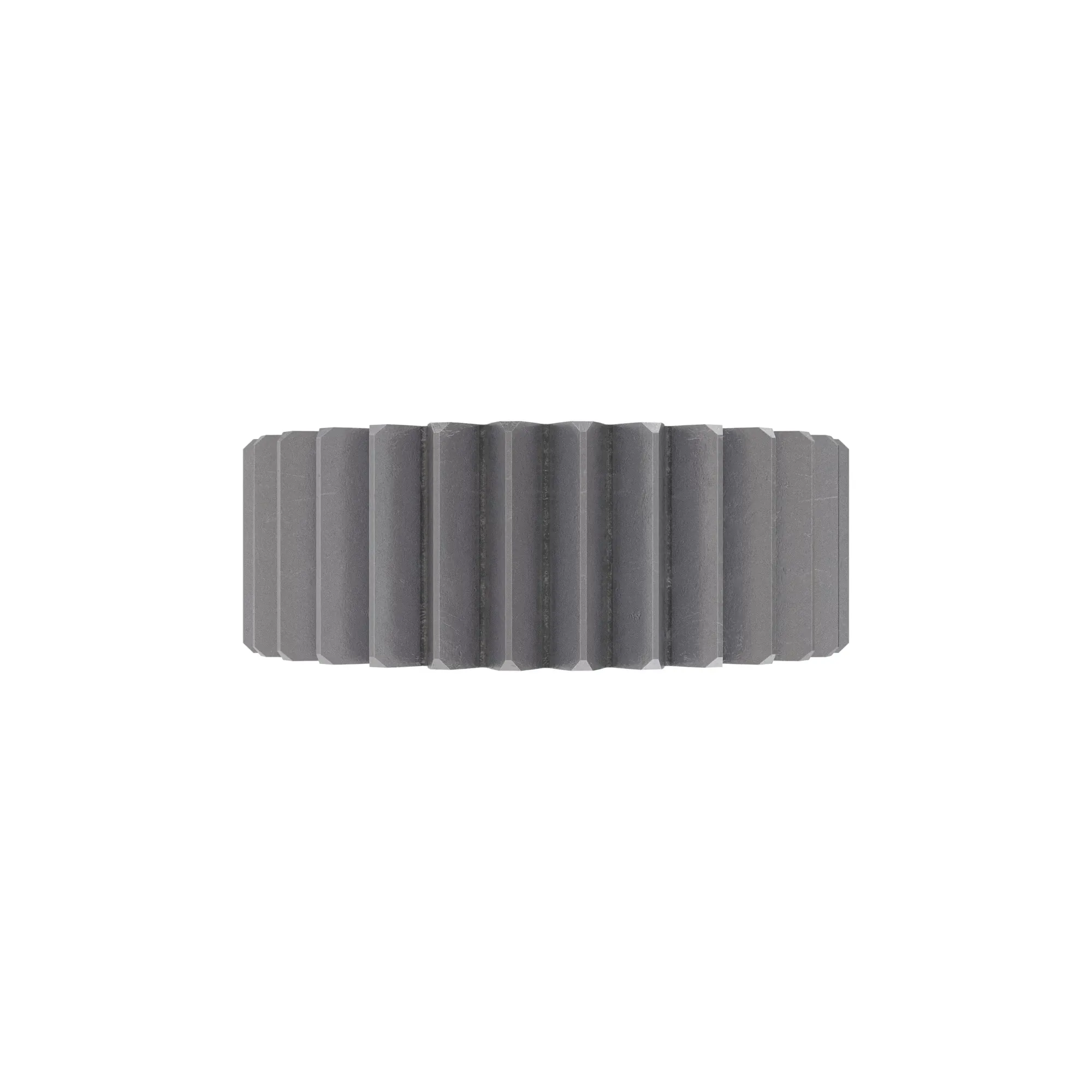 Spur Gear