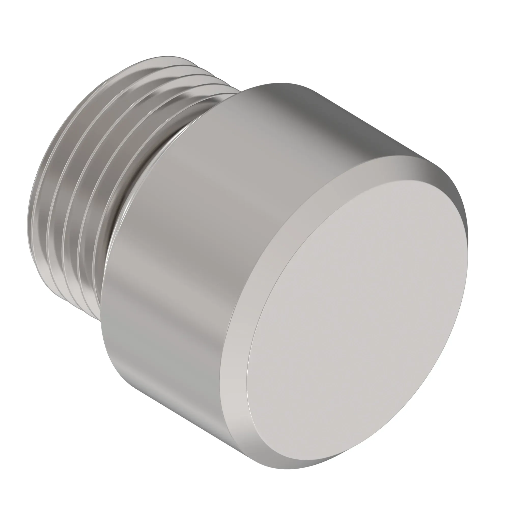 John Deere XStream KP™ Oil Reservoir Cap - AXE87266