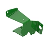 John Deere Bracket - L174198