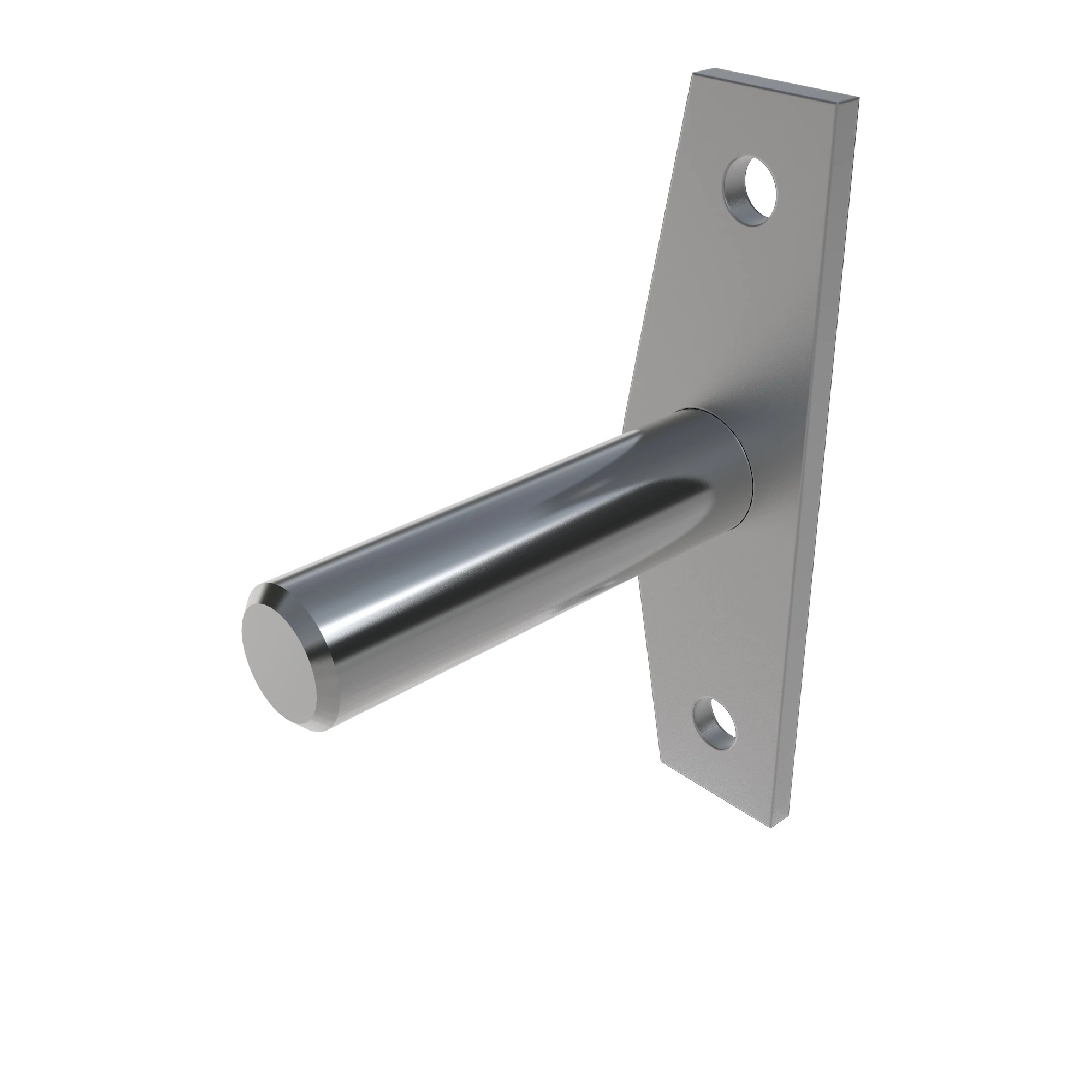 PIN, PIN, WLD PIVOT (AM133867 PAINT