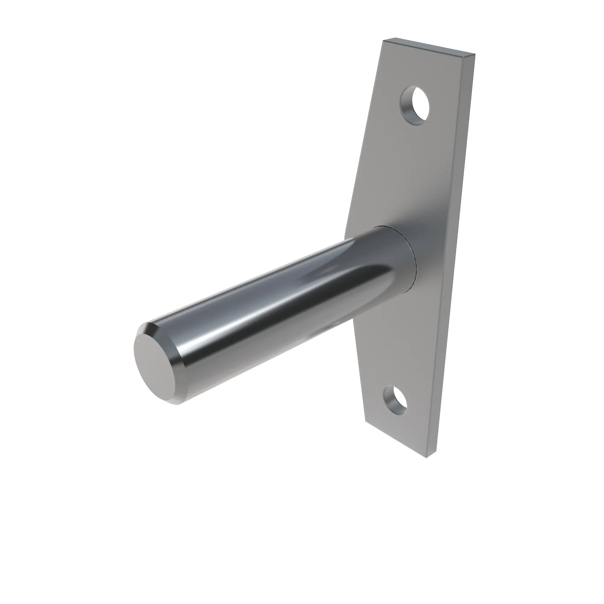 PIN, PIN, WLD PIVOT (AM133867 PAINT