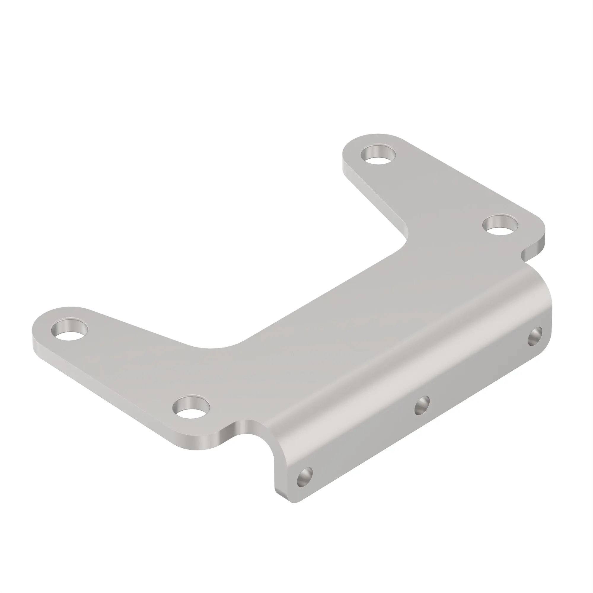John Deere Bracket - DZ128029