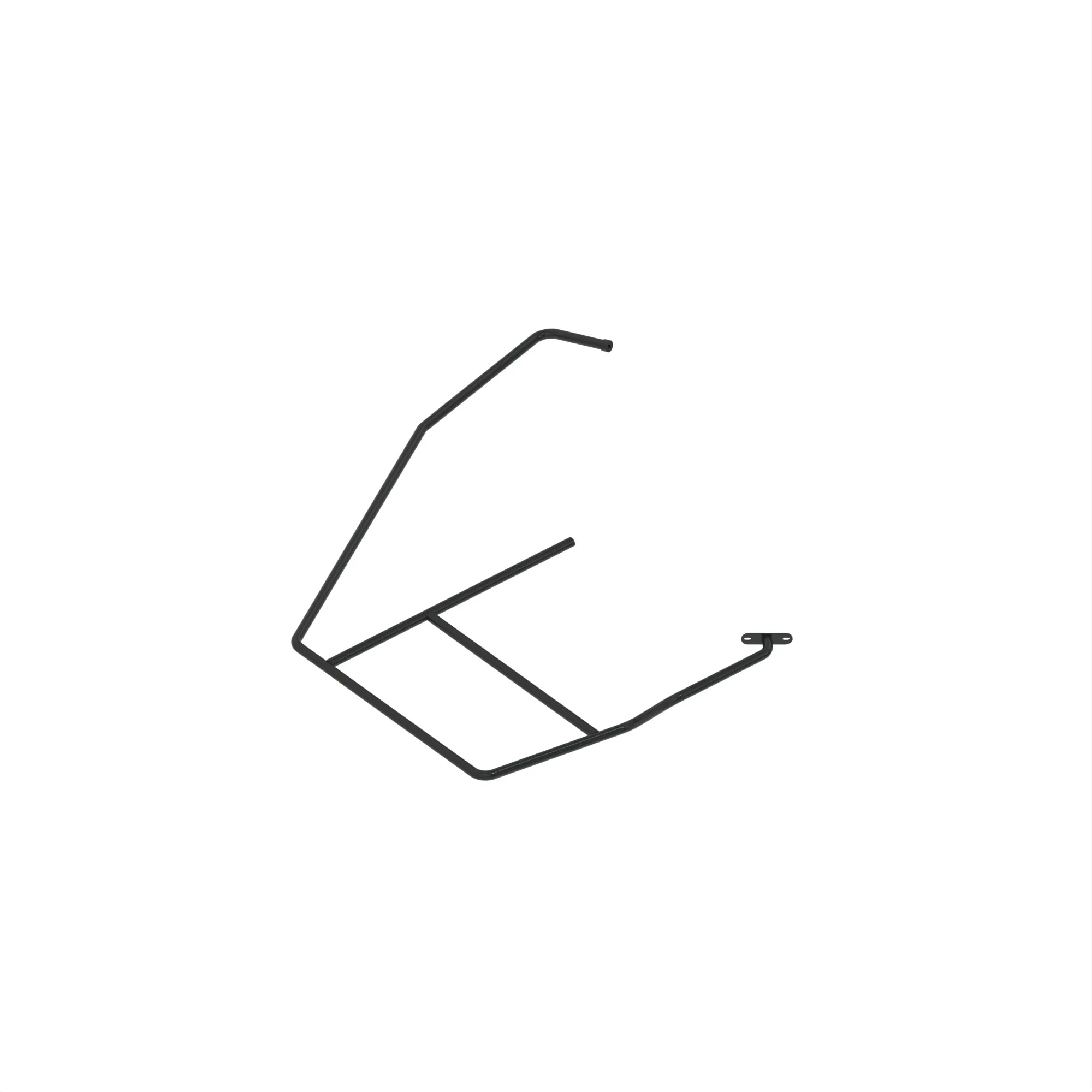 HANDRAIL