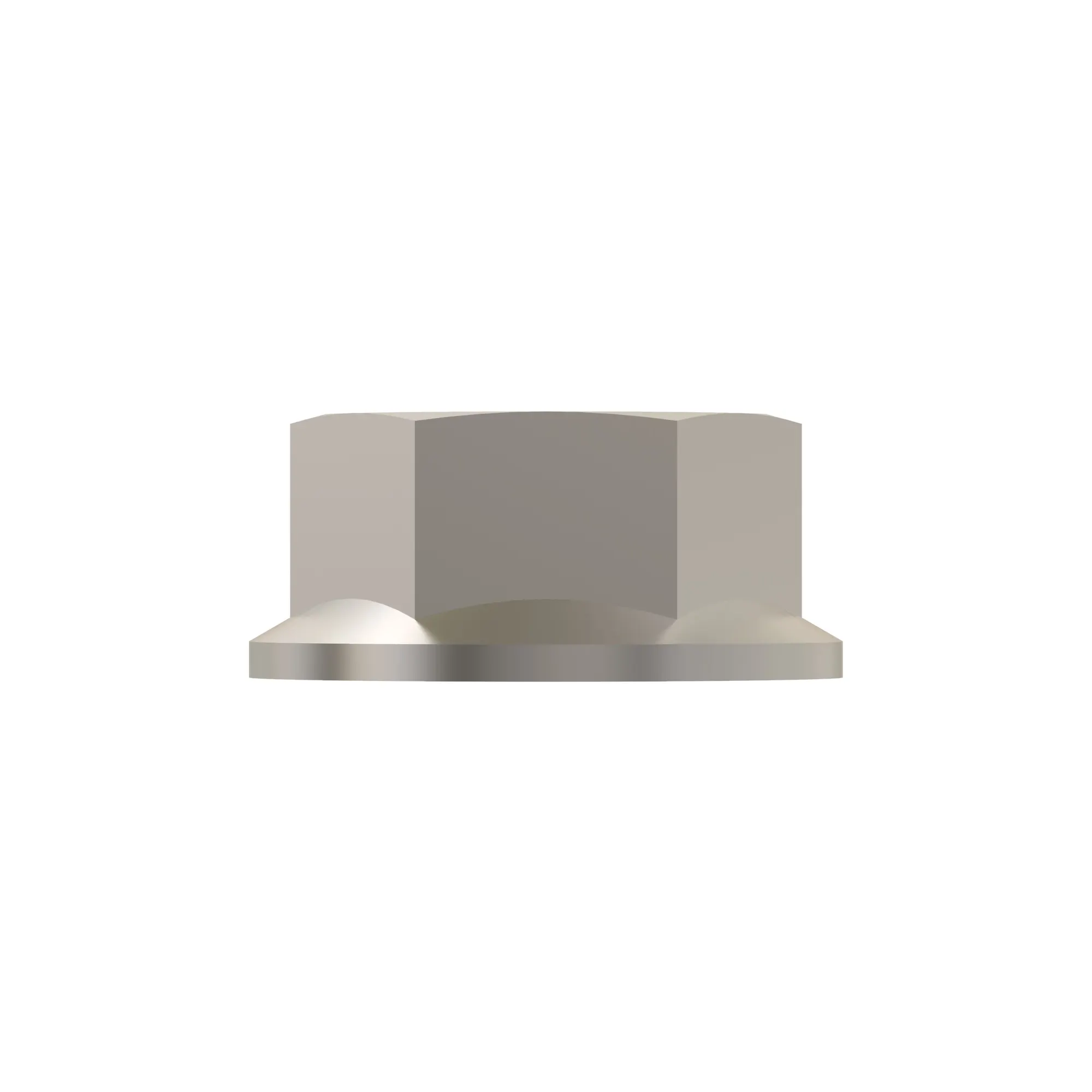 NUT, NUT,HEX FLANGE, Nut