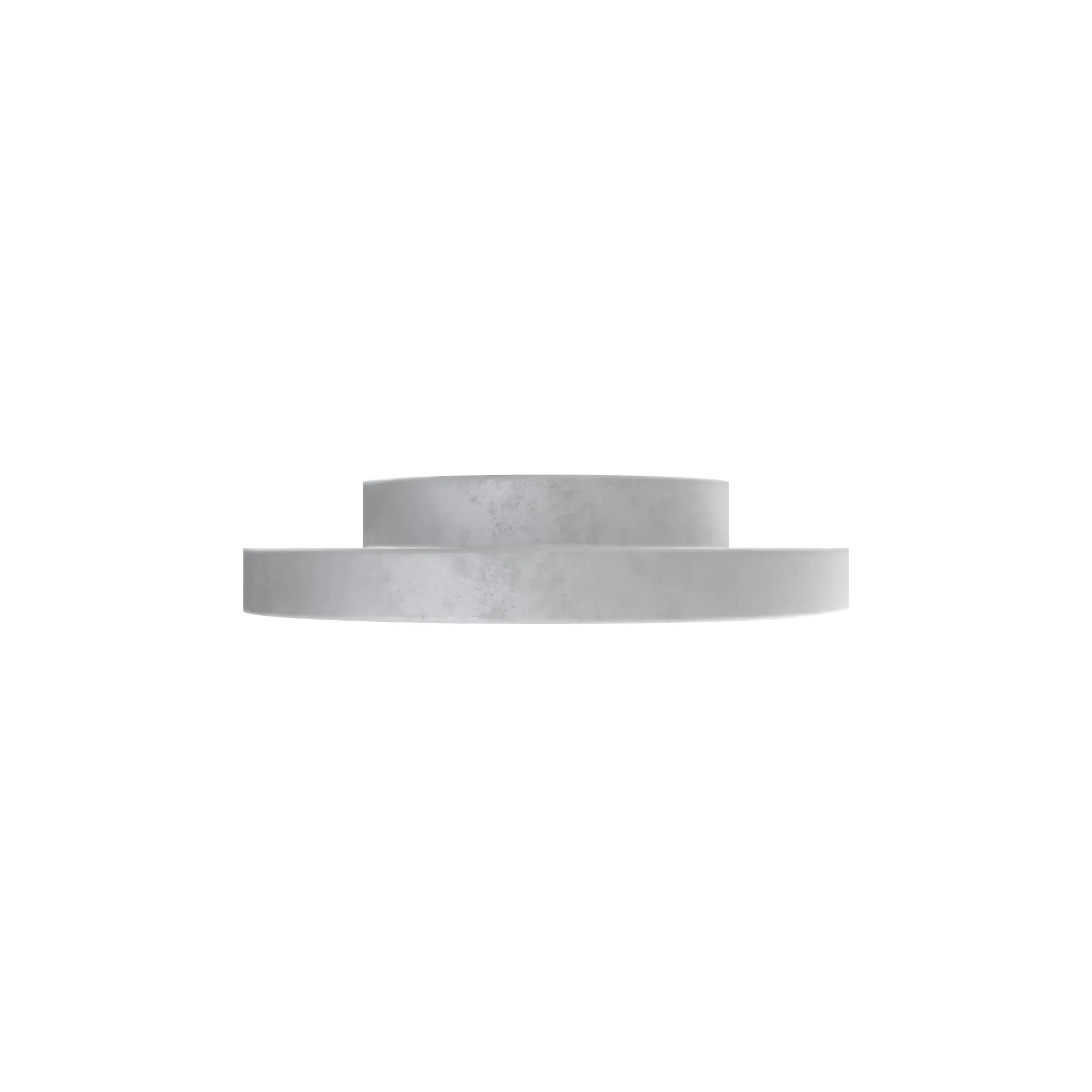 M111014: Shoulder Washer