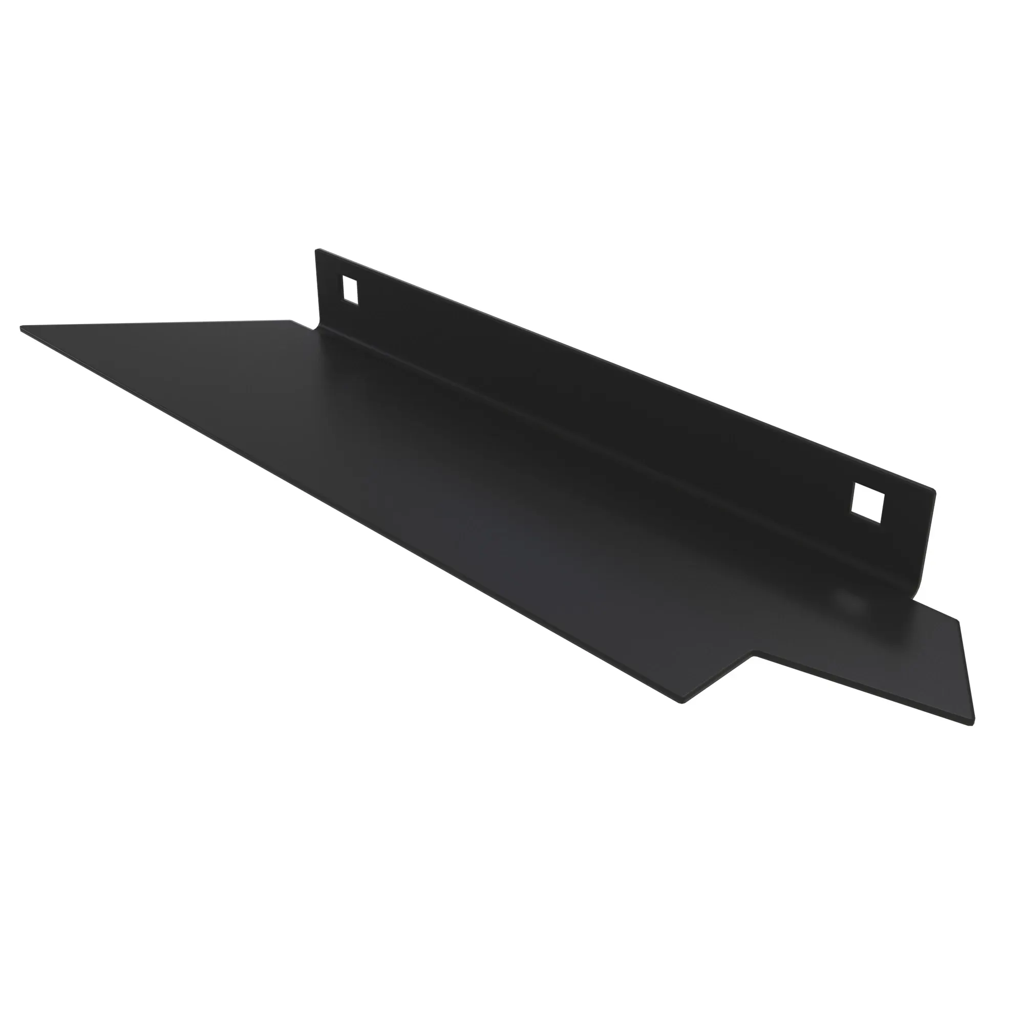 John Deere Shield - M167893