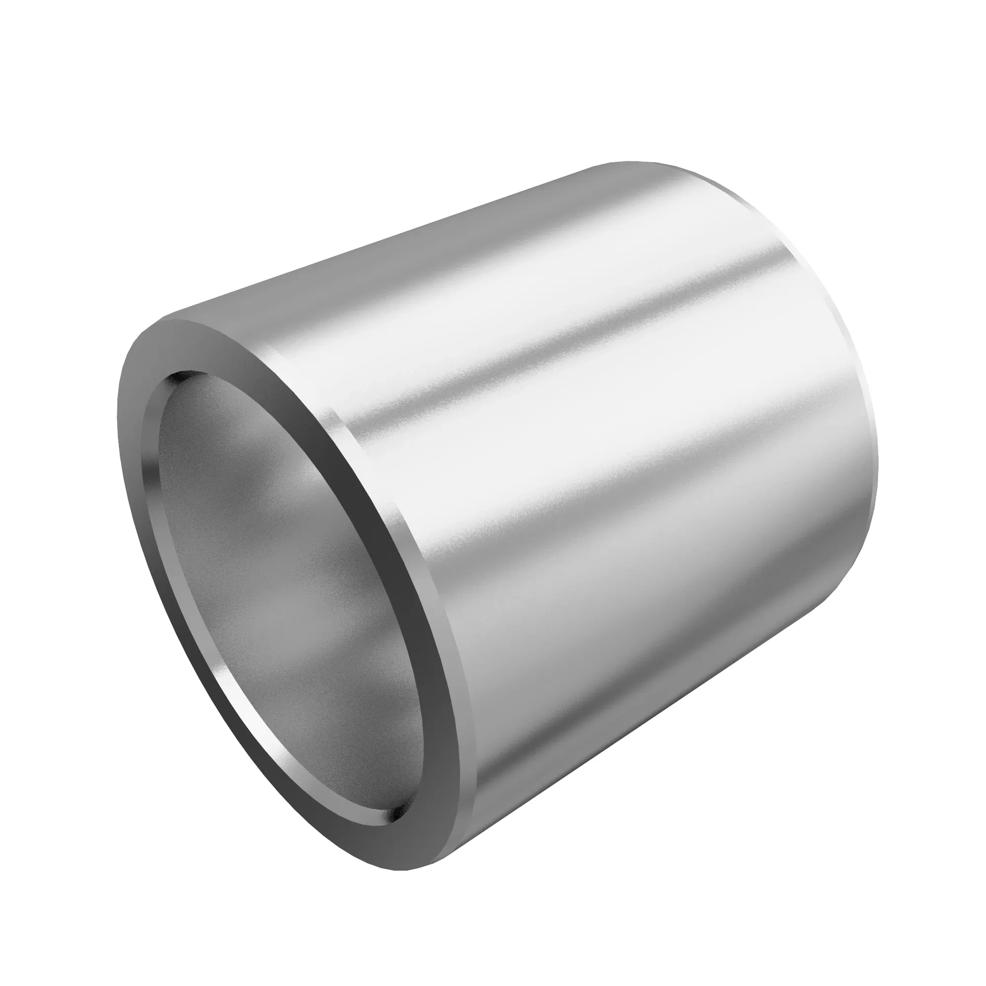 John Deere Plain Bushing - T362600