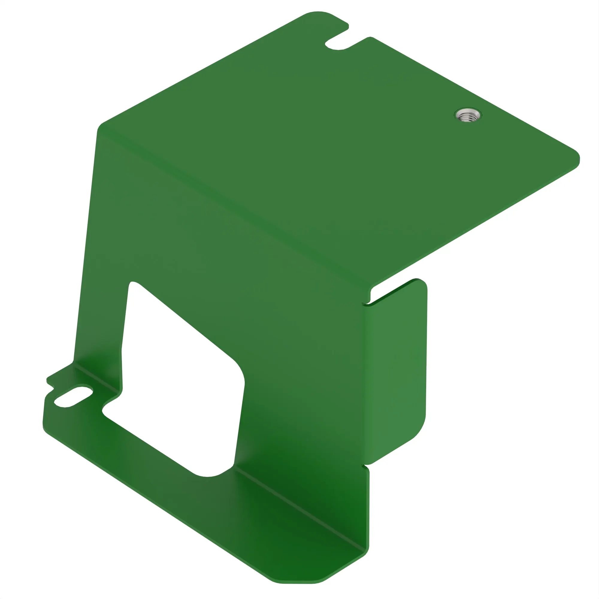 John Deere Bracket - AT504920