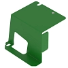 John Deere Bracket - AT504920