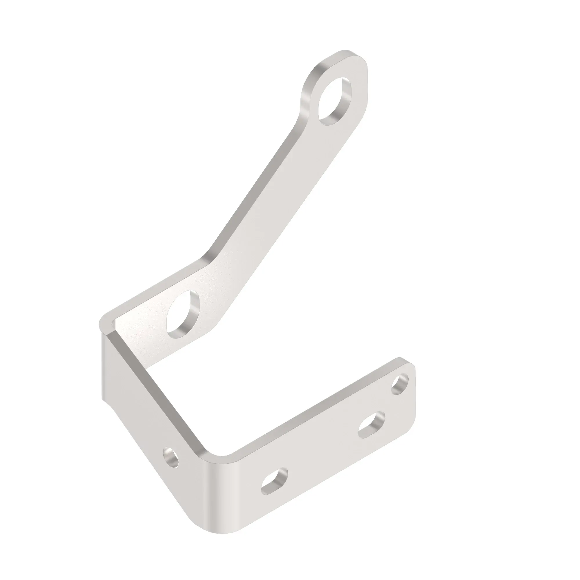 John Deere Bracket - T244125