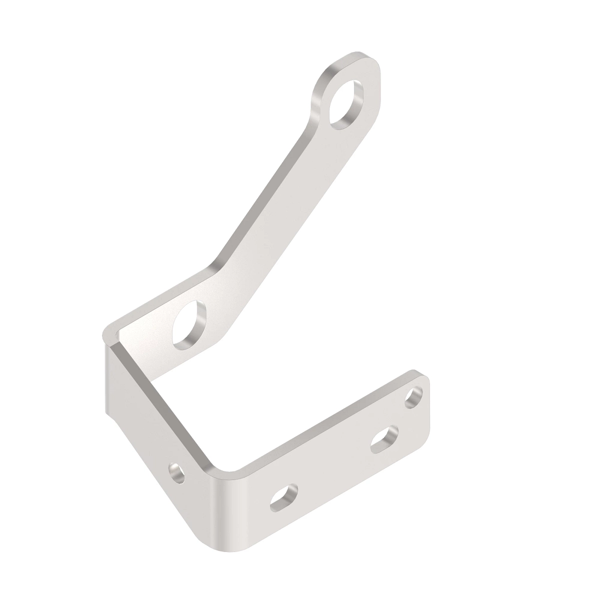 Bracket, Wire Harness 759J