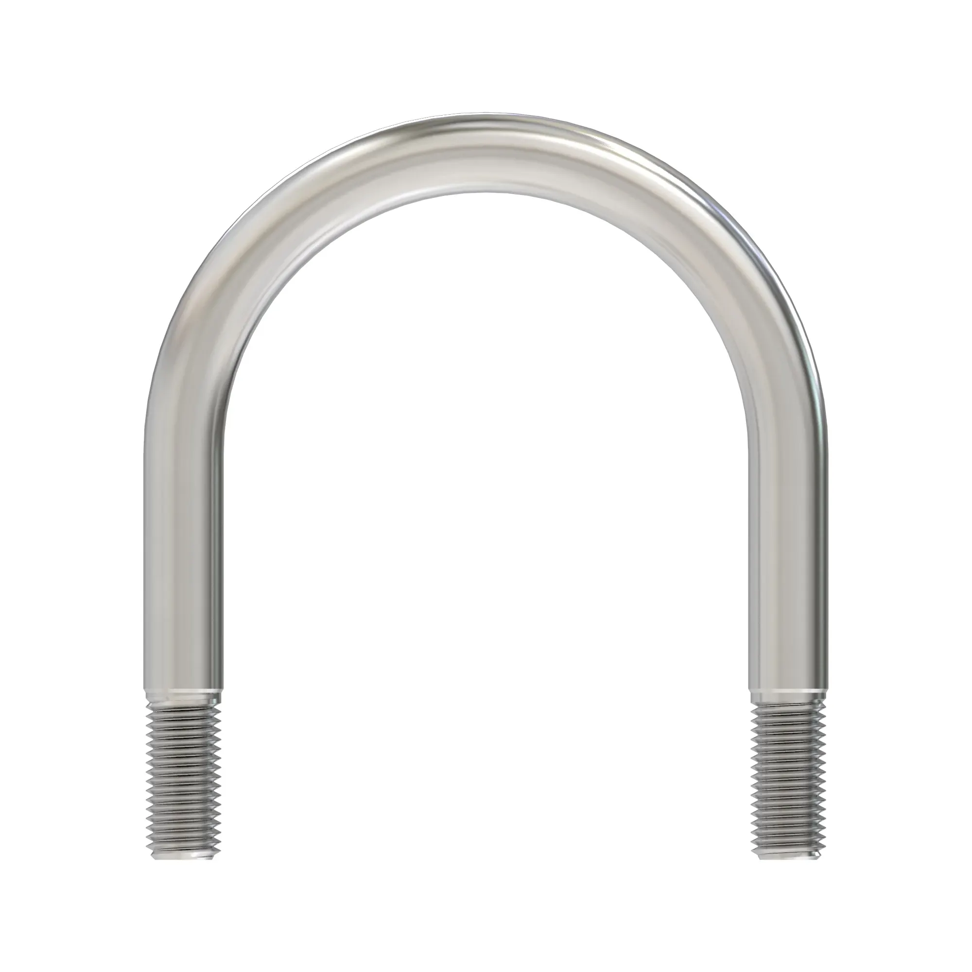 U-BOLT