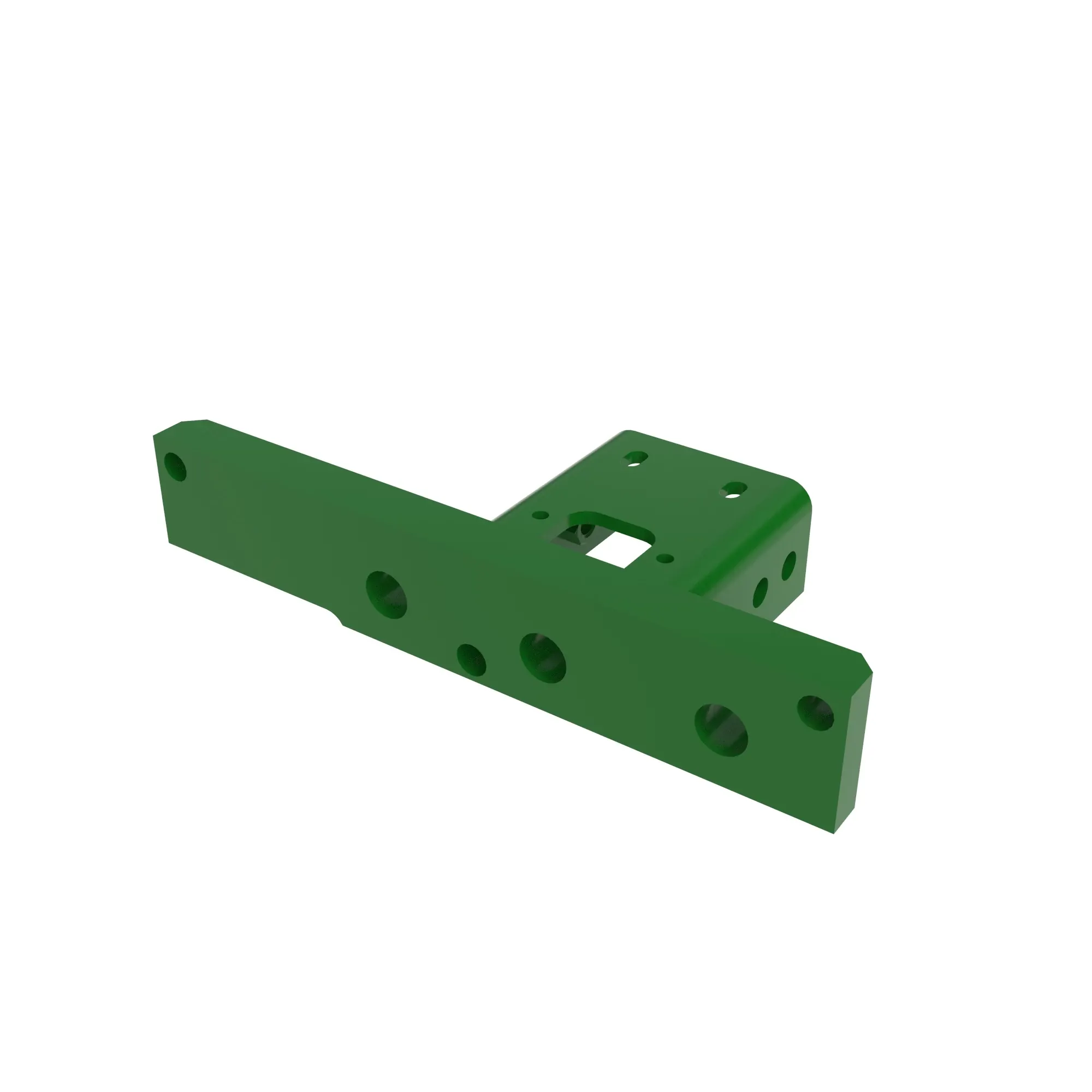 BAR, UPPER - LH - WIDE