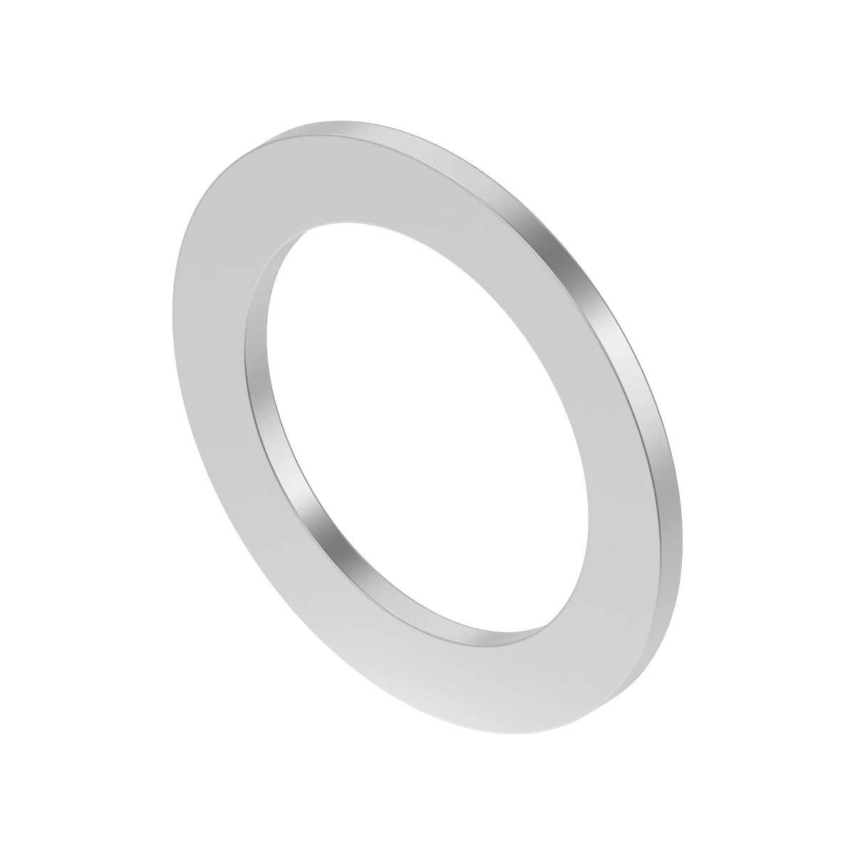 Bushing, Thrust