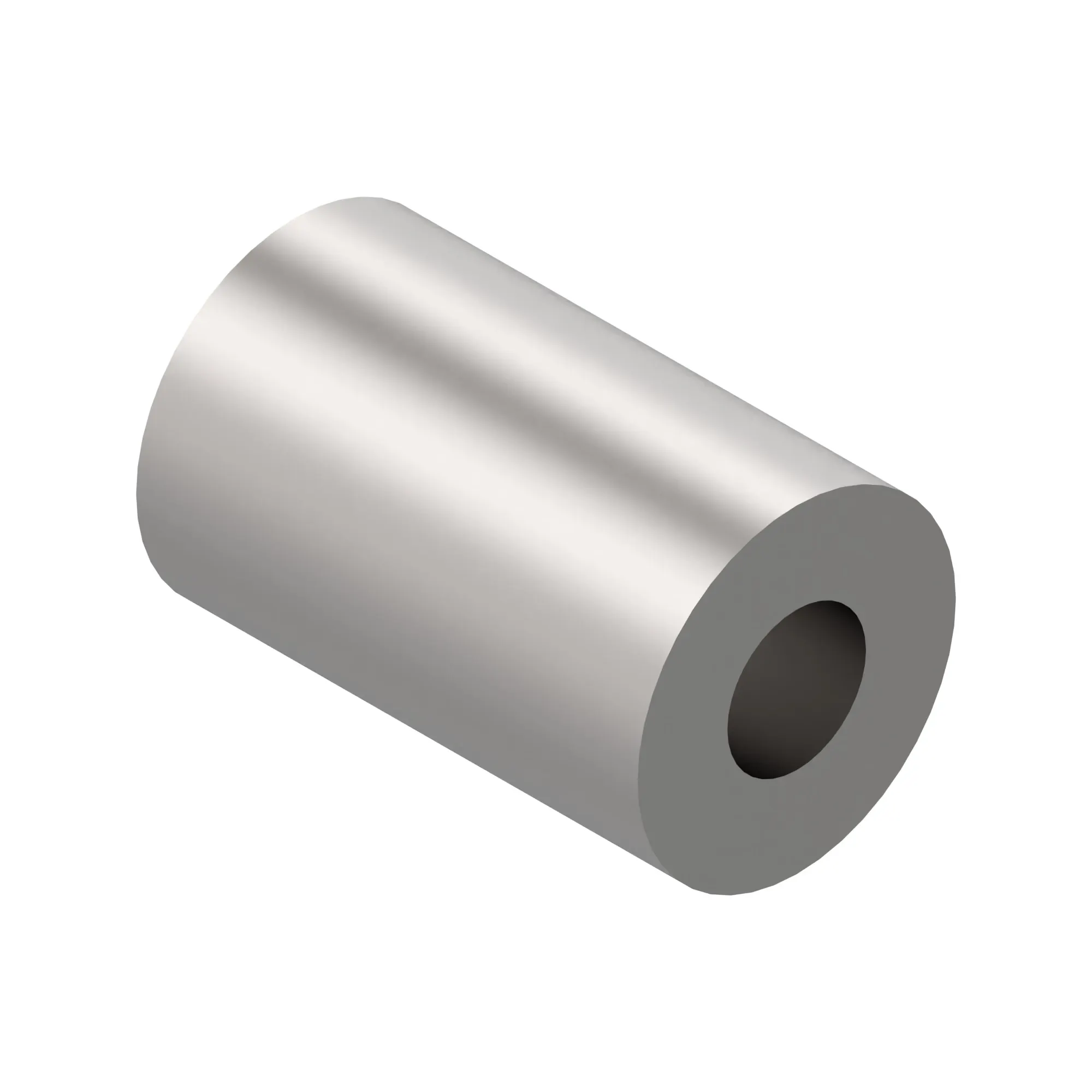 SPACER, SPACER, SPACER, ID 8.3 X 30