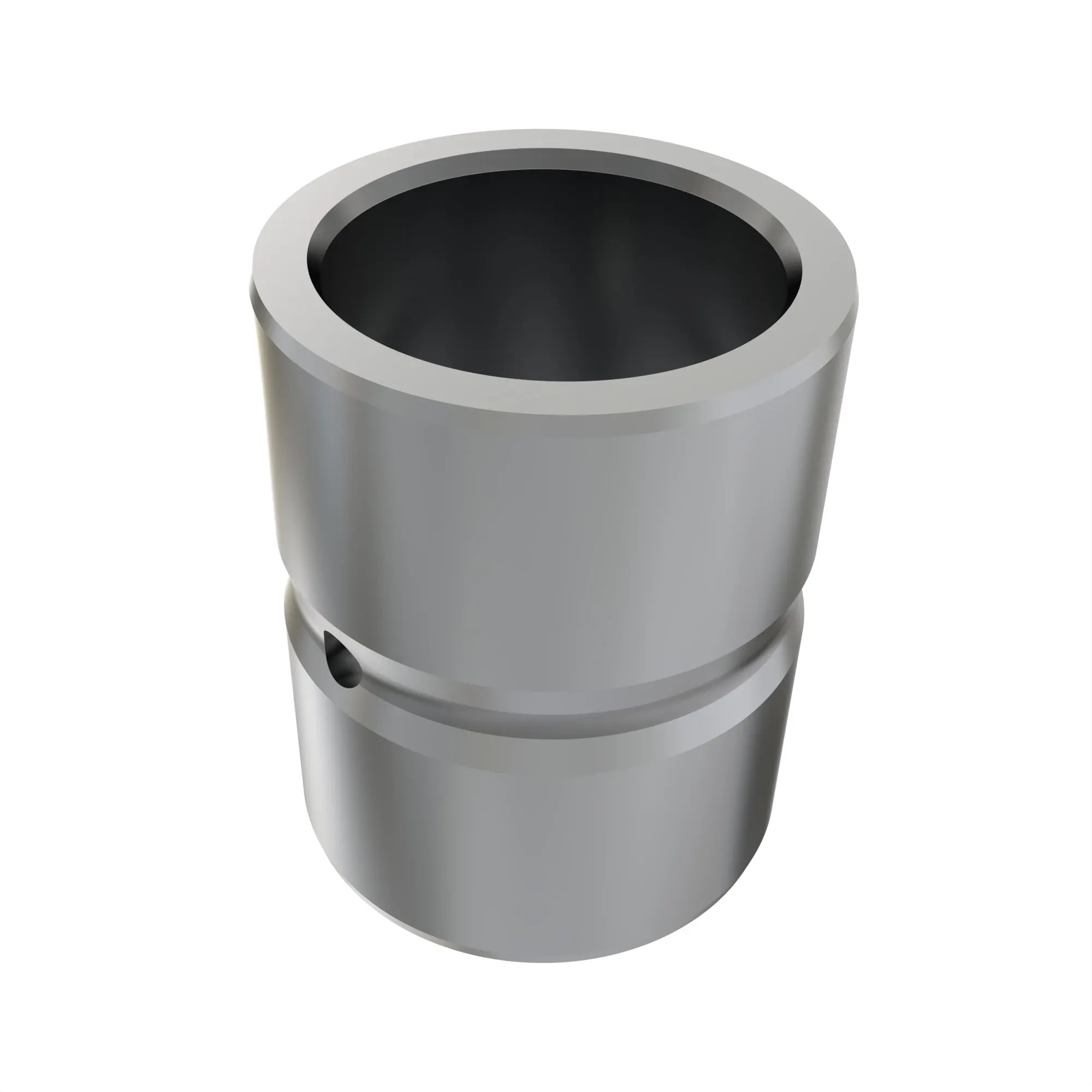 BUSHING, 34.73X45.08-56