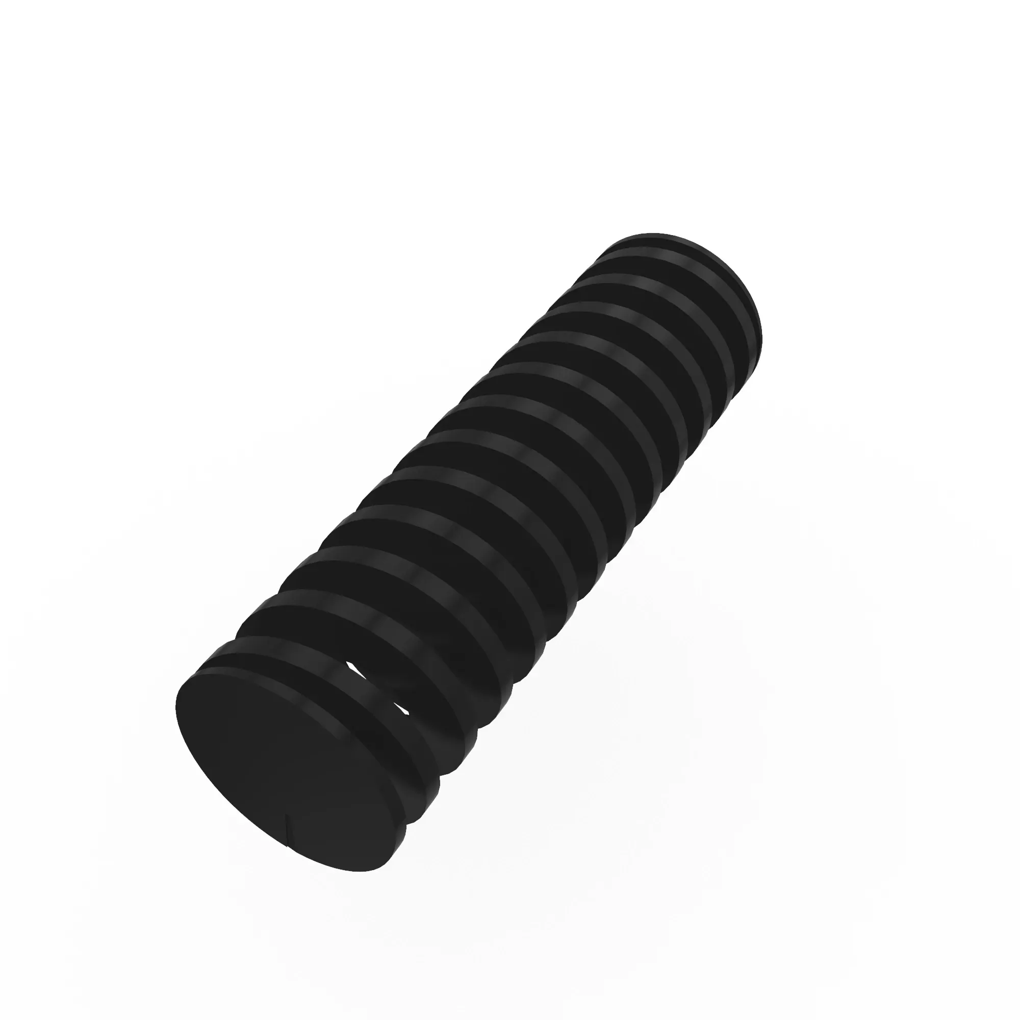 John Deere Extension Spring - M152614