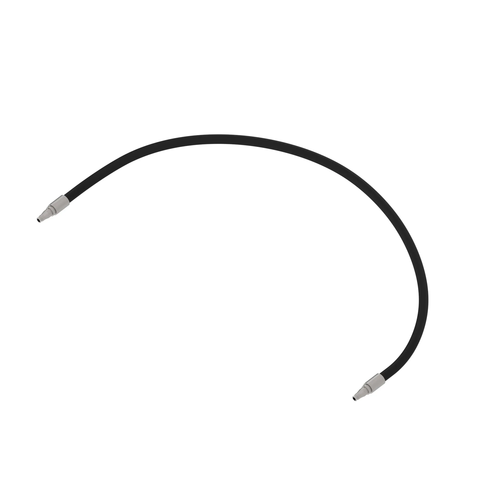 Hydraulic Hose, Row to Row Return