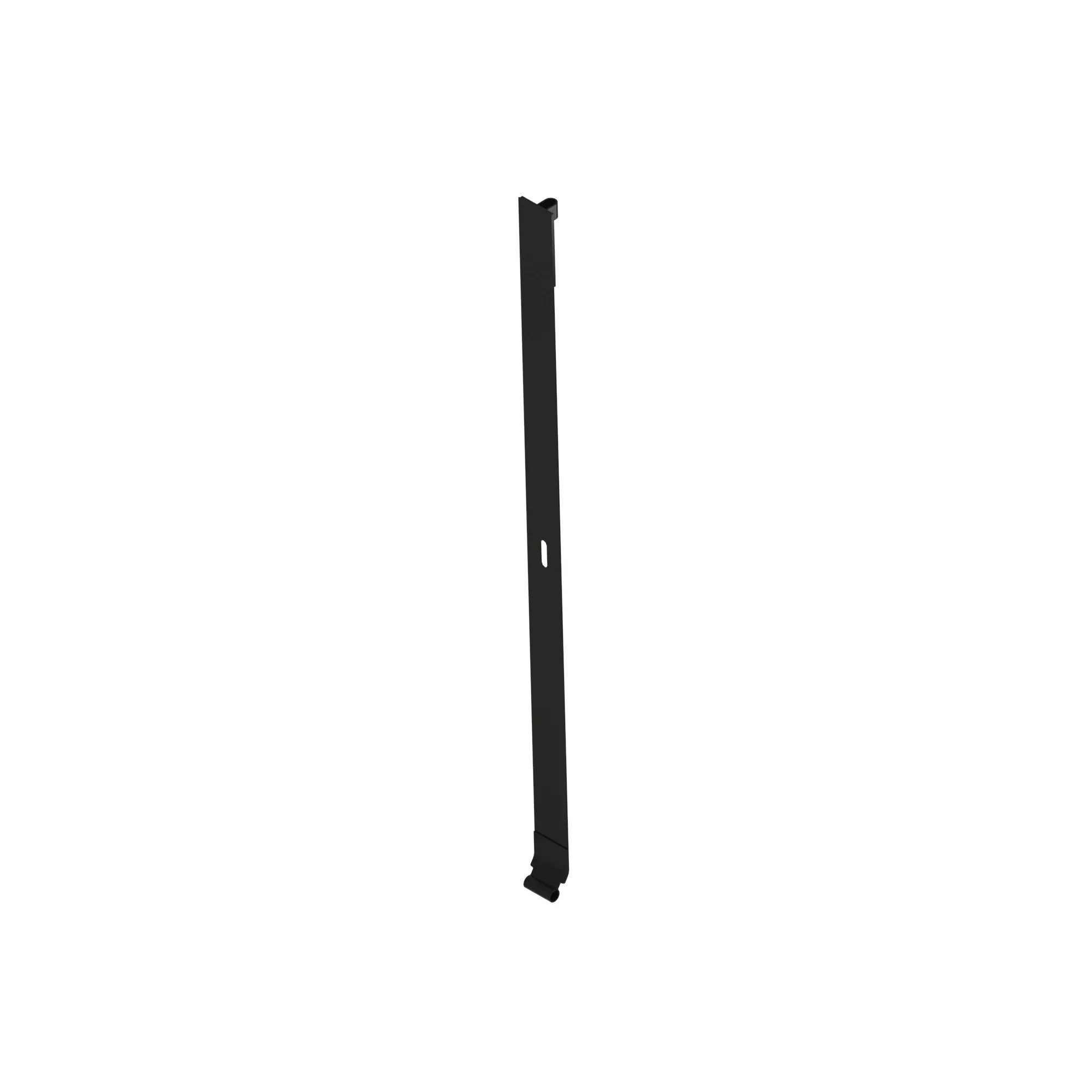 SUPPORT, STRAP, FUEL TANK; 5000