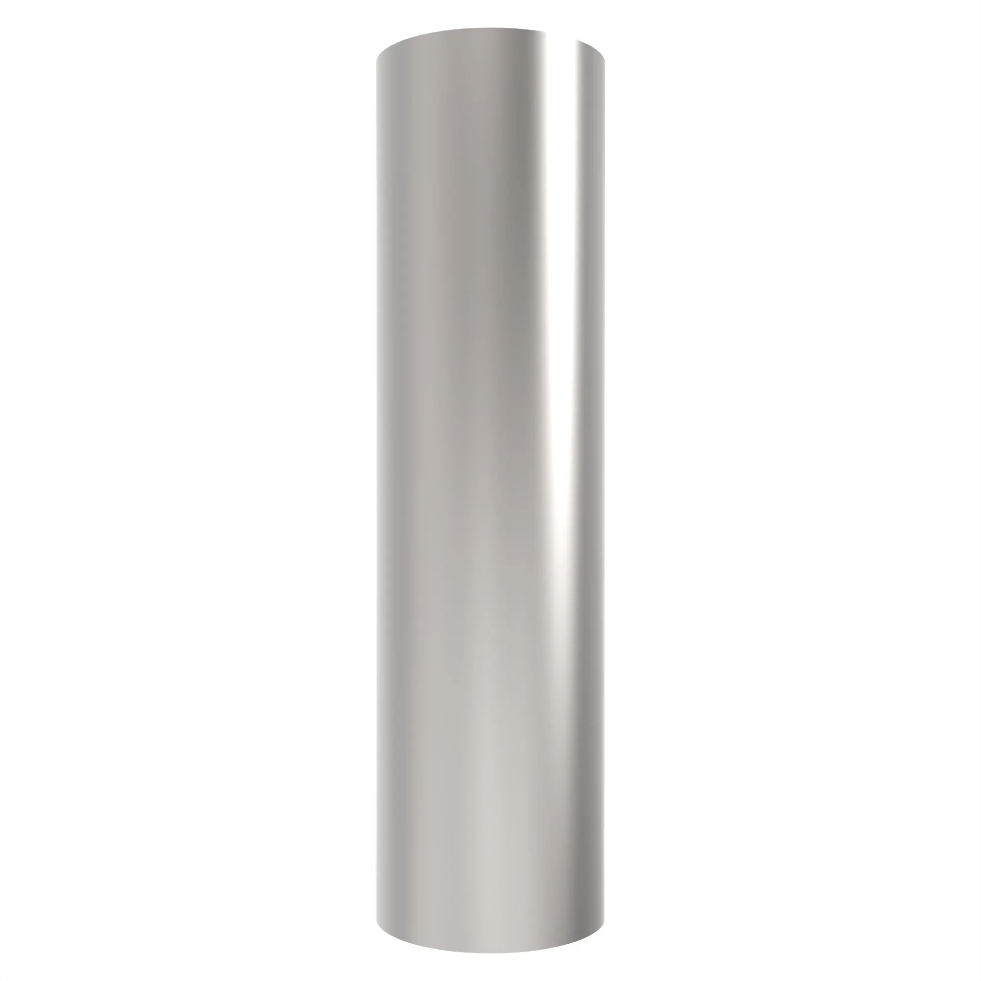 BUSHING, CLASS D
