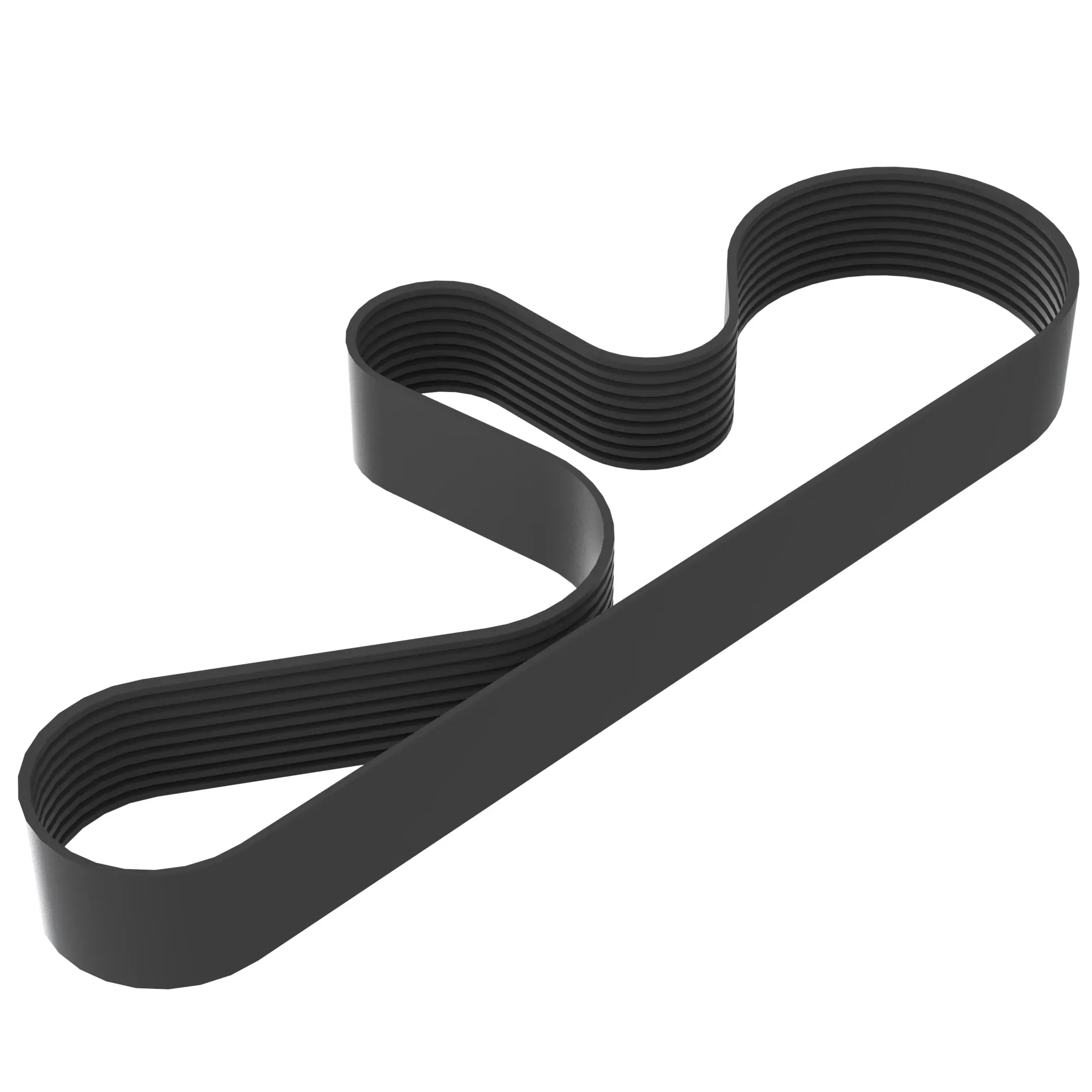 John Deere V-Belt - HXE196367