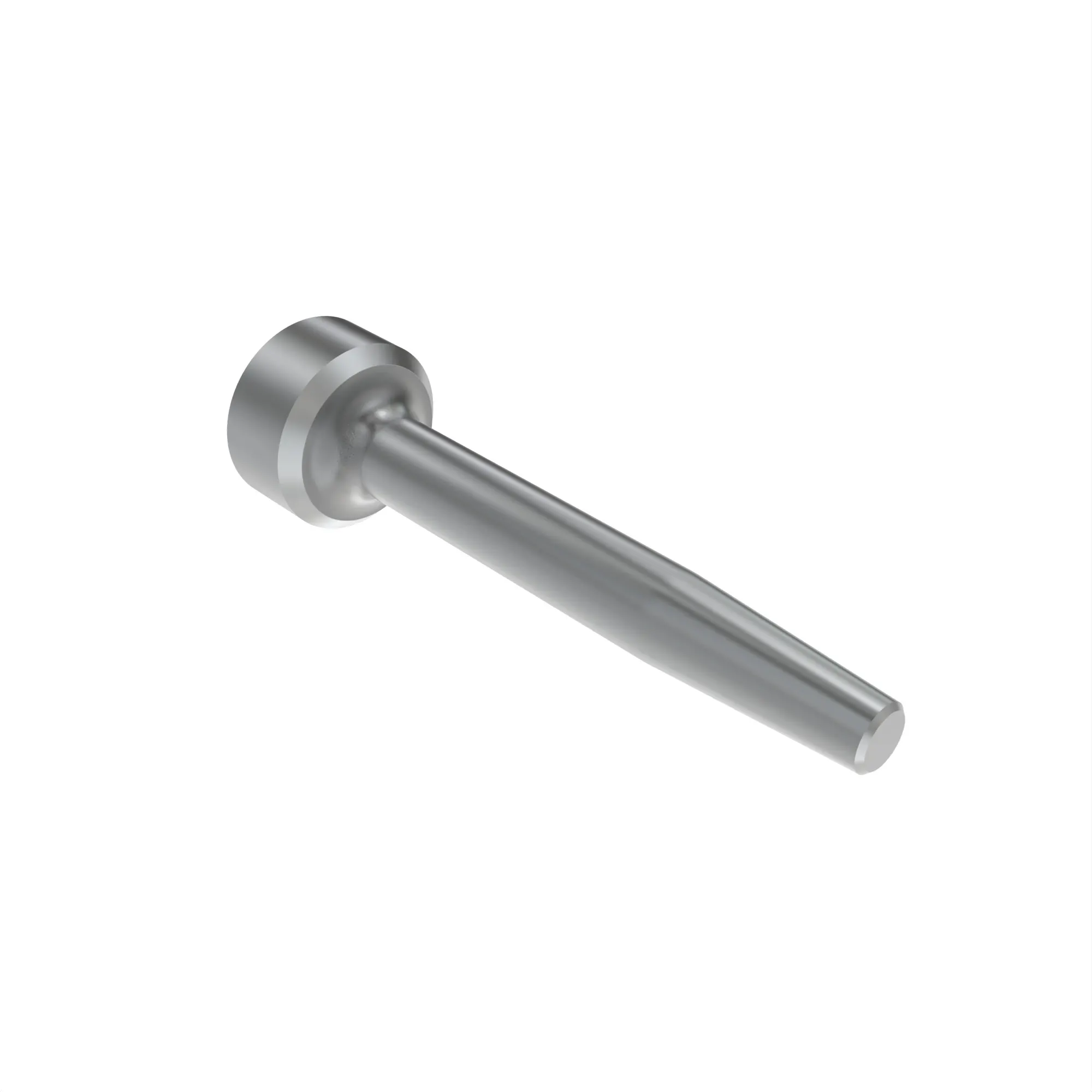 PIN, THROTTLE ASSEMBLY, Pin