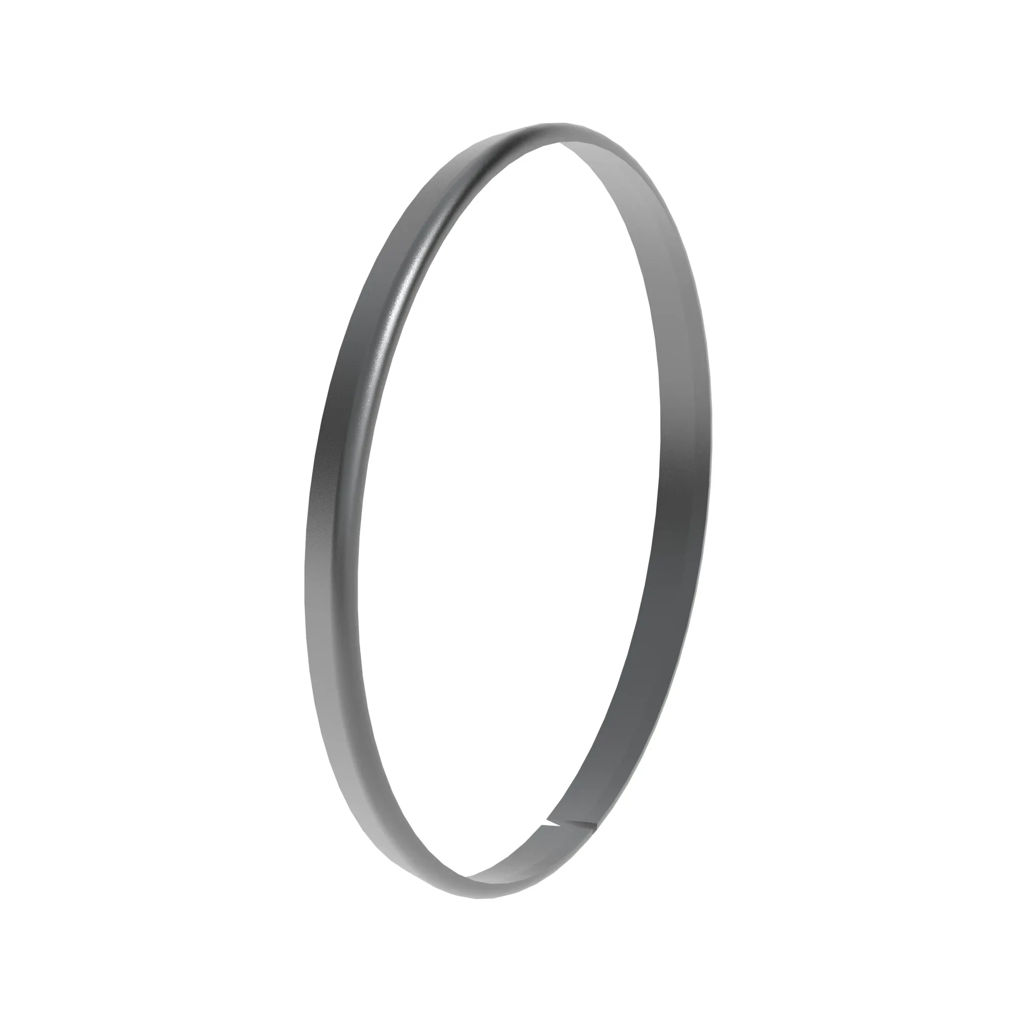 John Deere Filler Ring - H180805