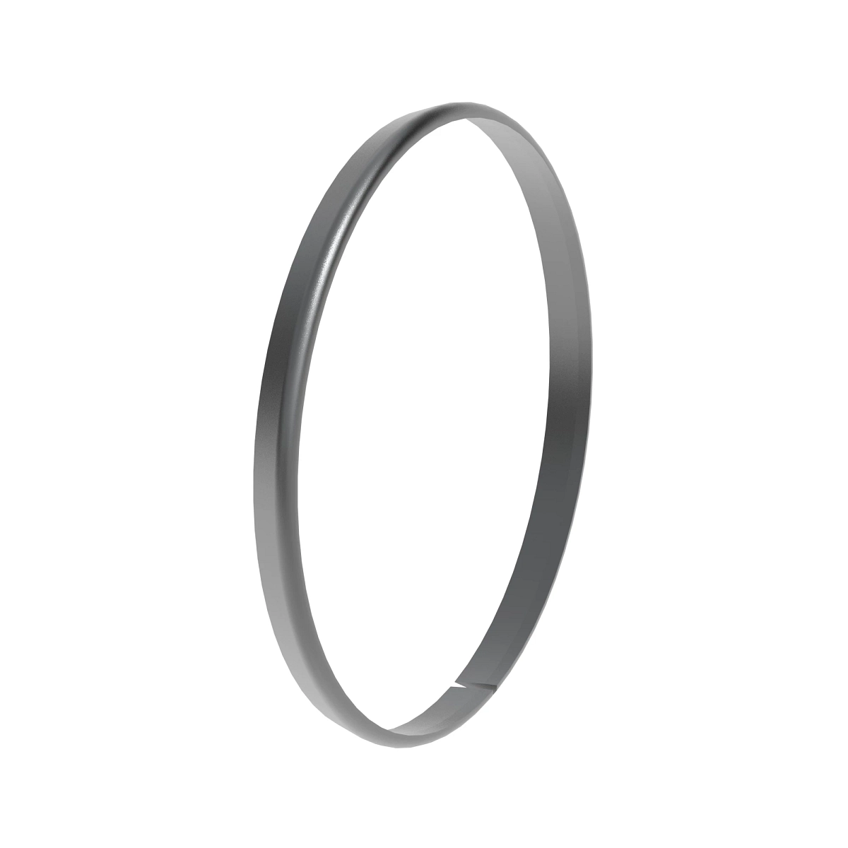 Ring, Filler 63.5(2.50IN)