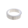 CUP,TAPER ROLLER BEARING