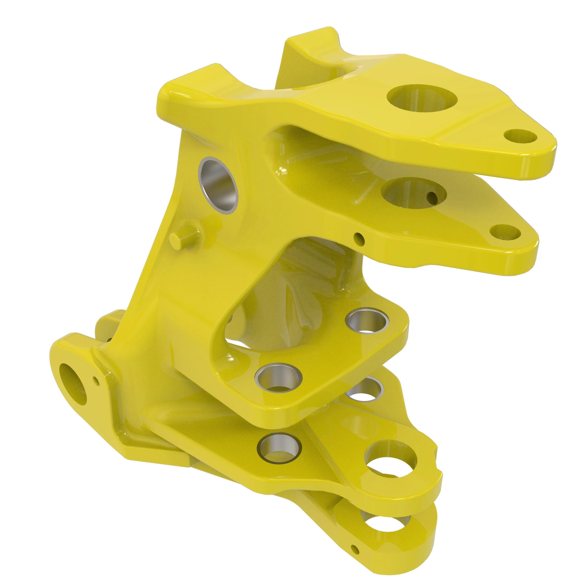 AT334602: Swing Frame | Shop.Deere.com