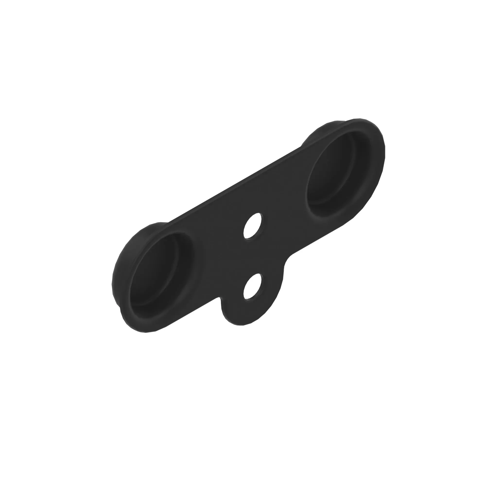 John Deere Cover - R320882