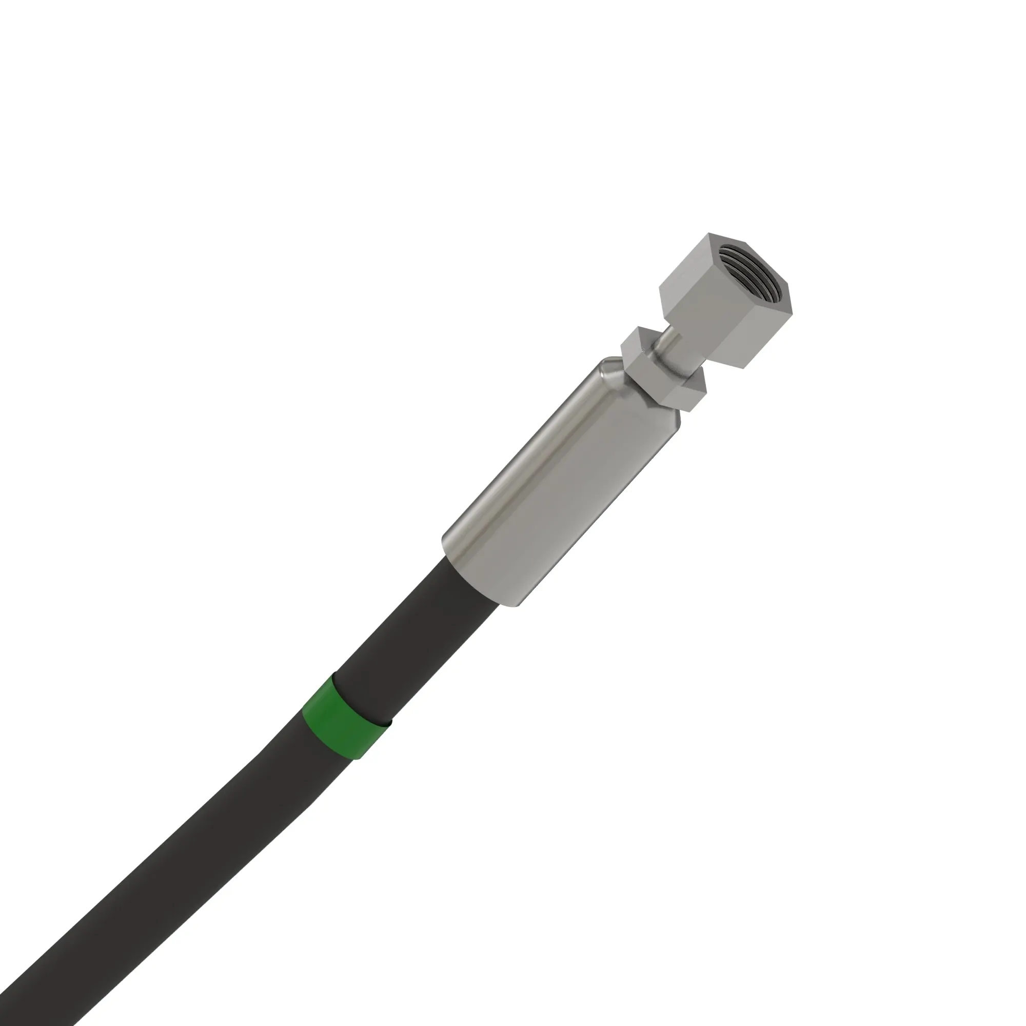 Hydraulic Hose