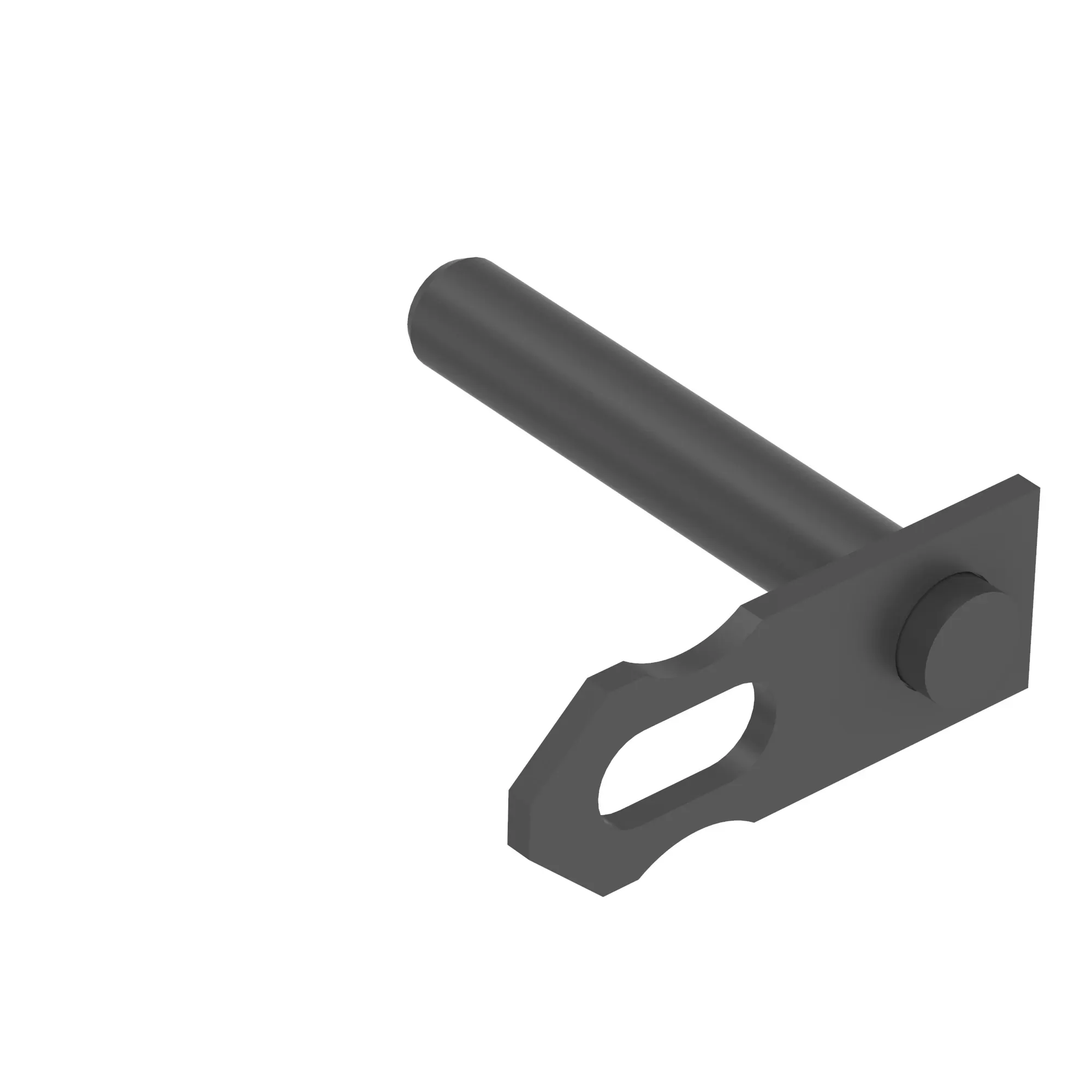 Pin Fastener