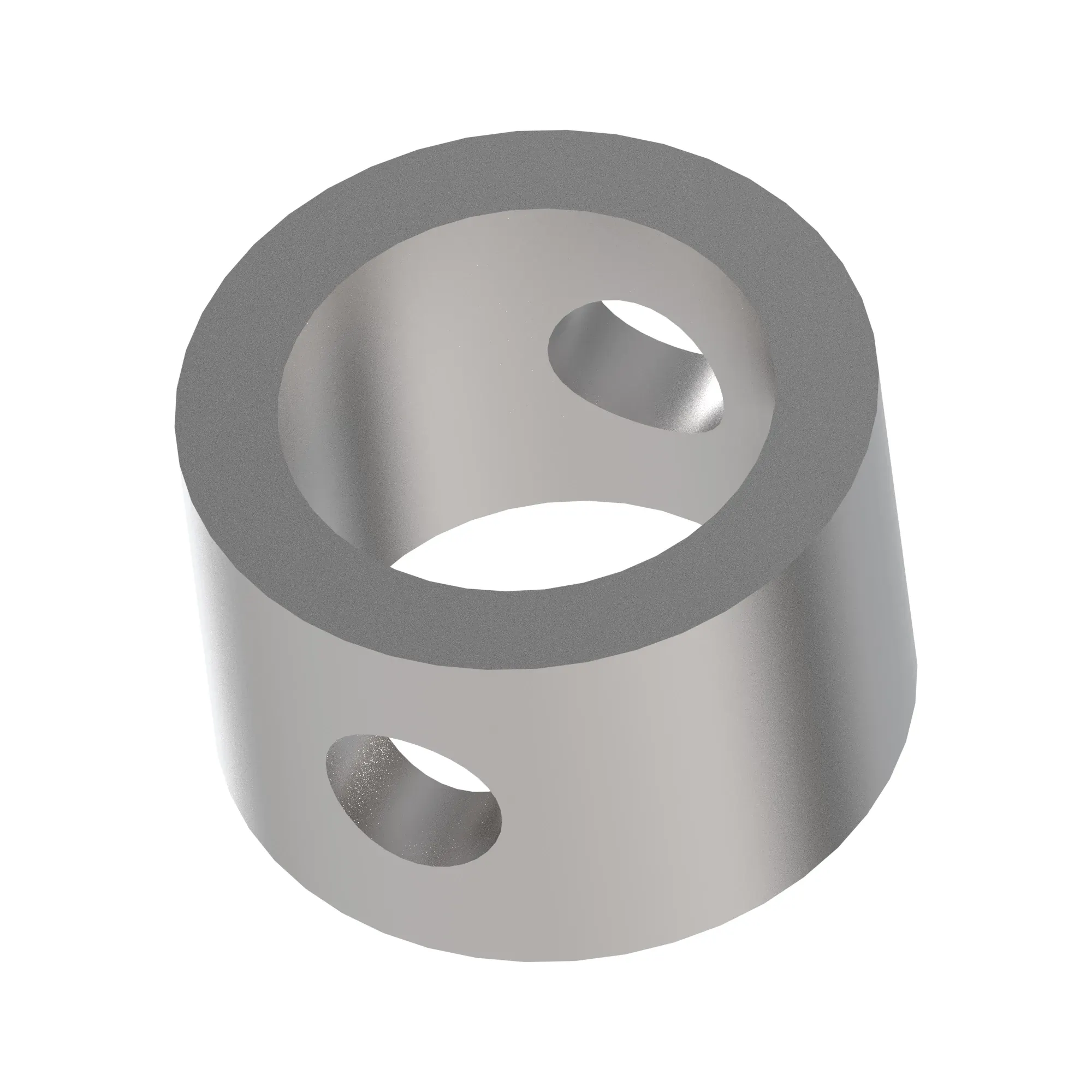 Bushing